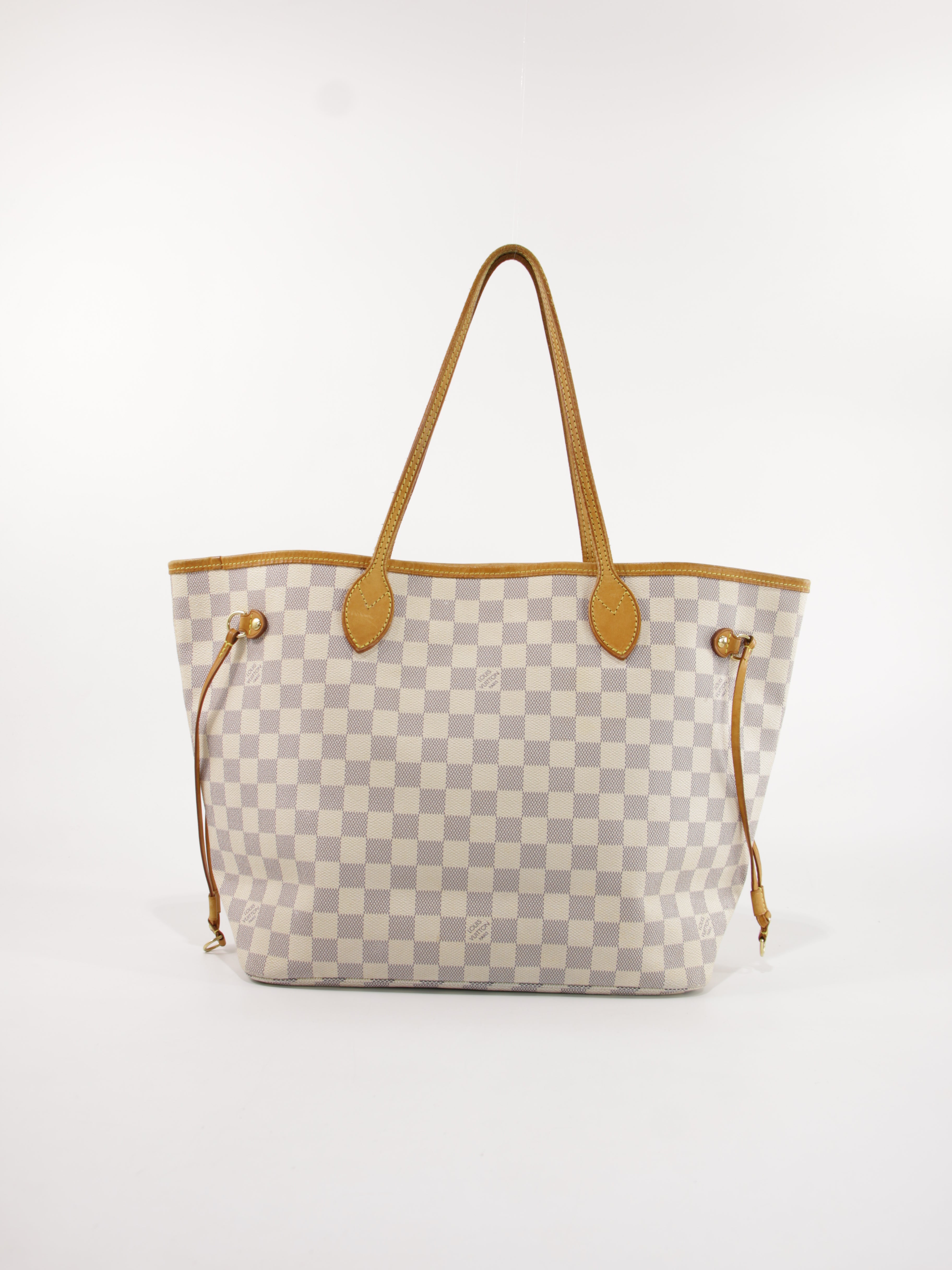 Neverfull MM