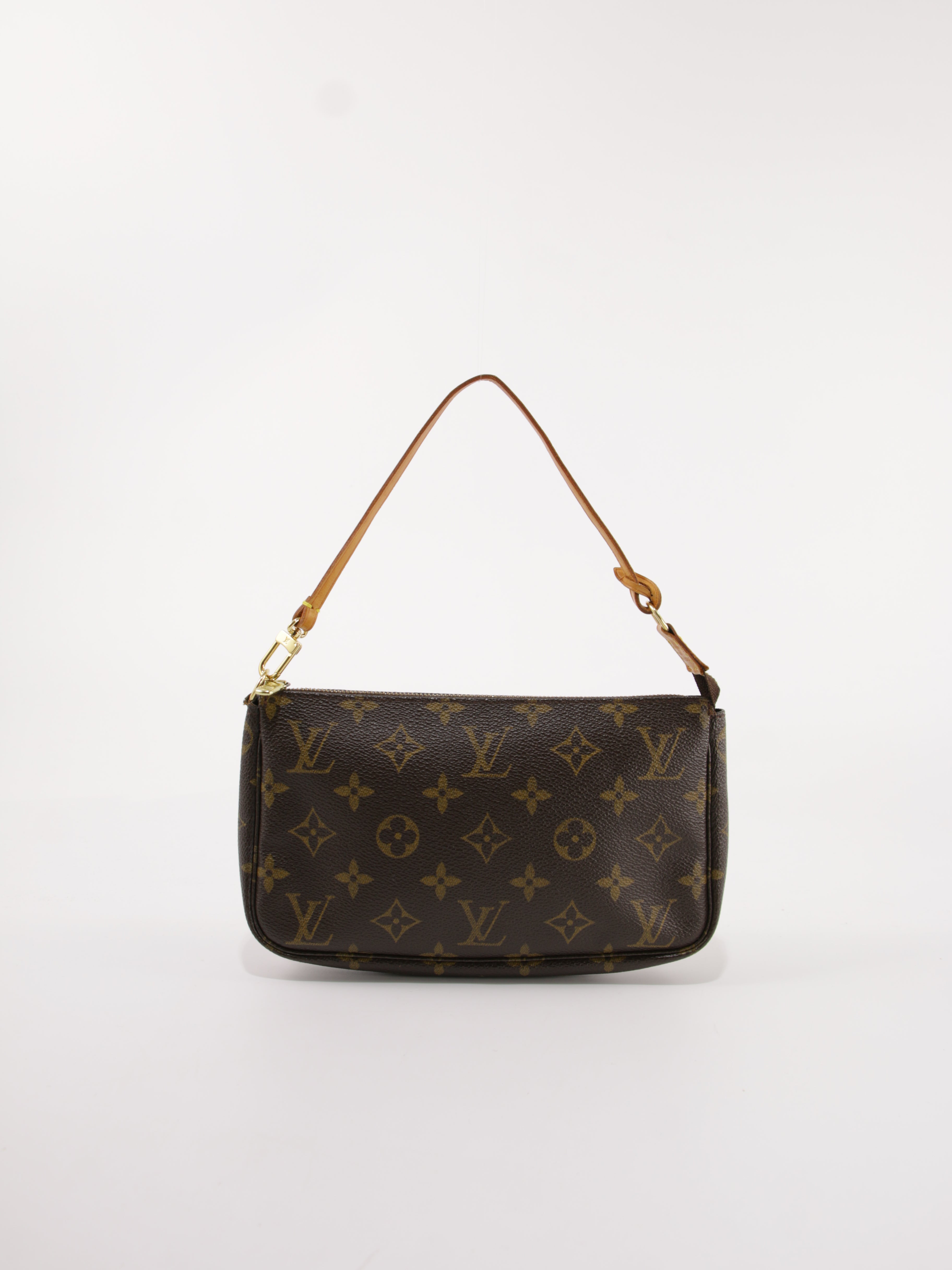 Accessories Pochette