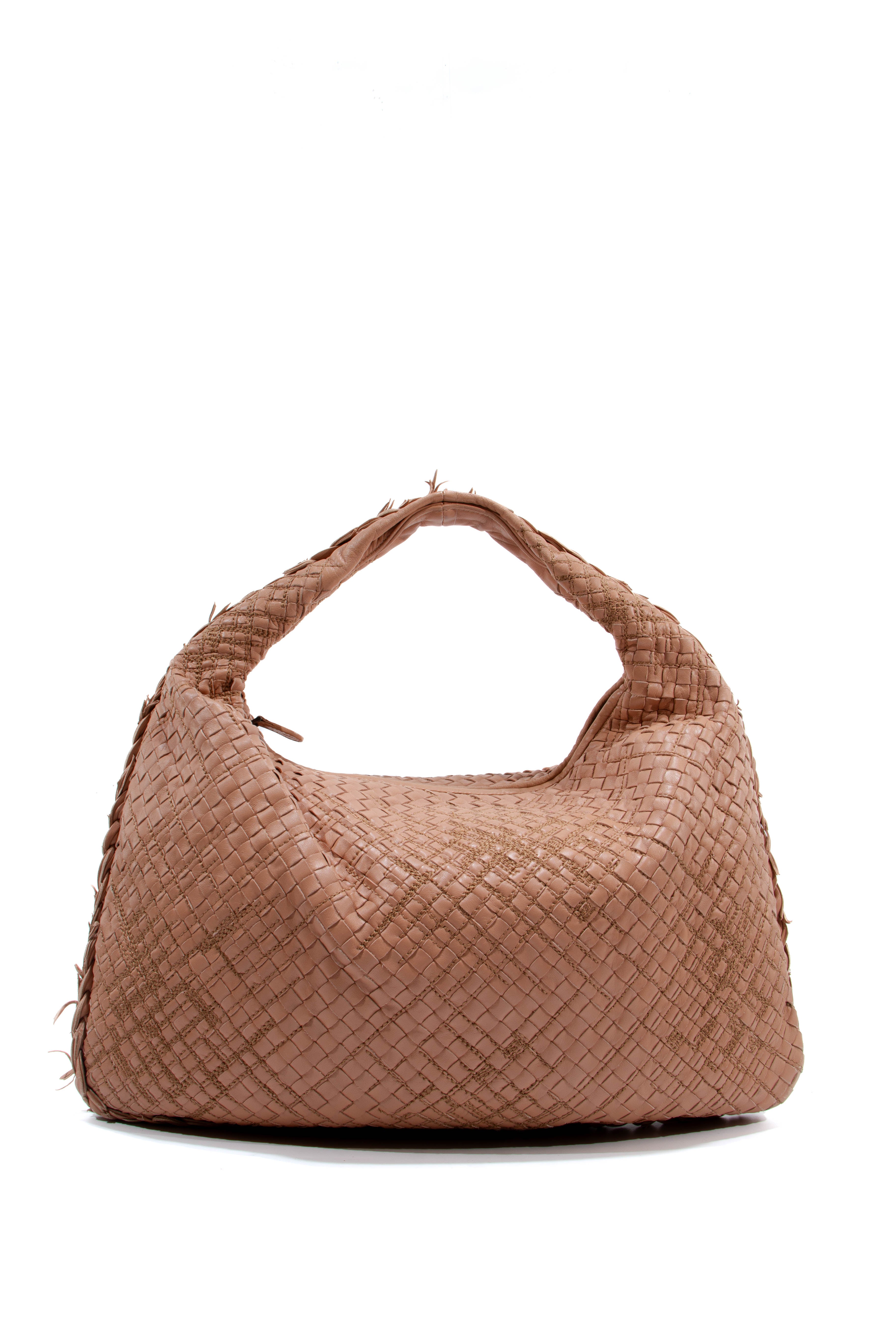 Bottega Veneta Veneta Taschen Beste Auswahl an Vintage Bottega Veneta Collector s Cage