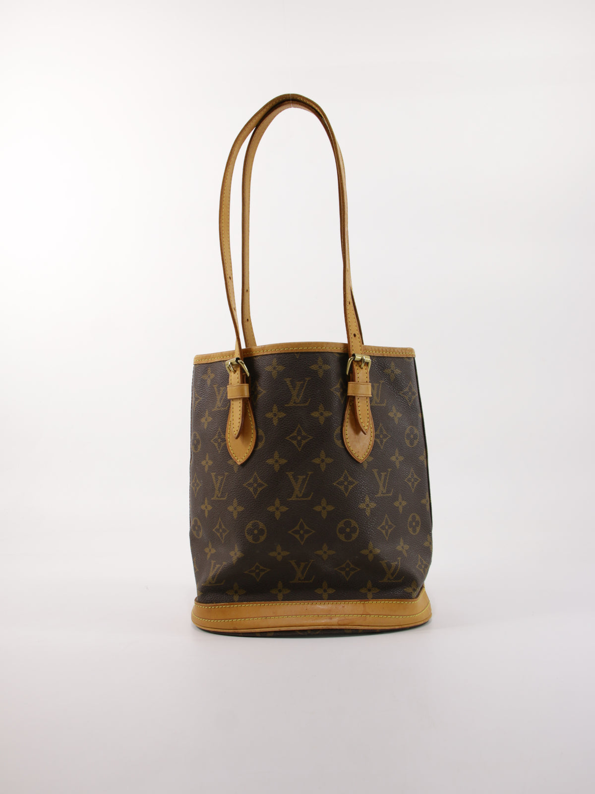 Louis Vuitton Mini Bucket