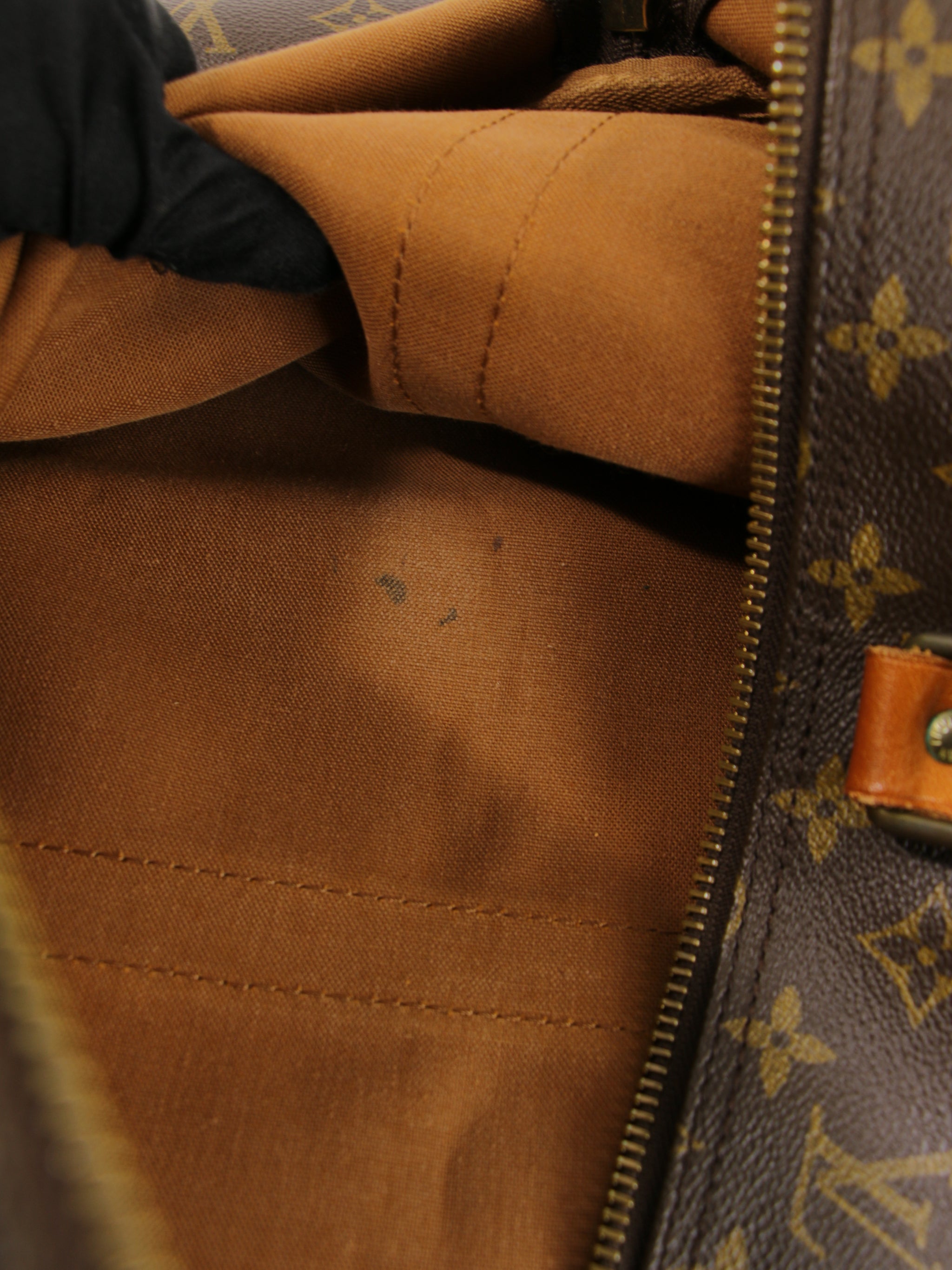 Keepall 60
