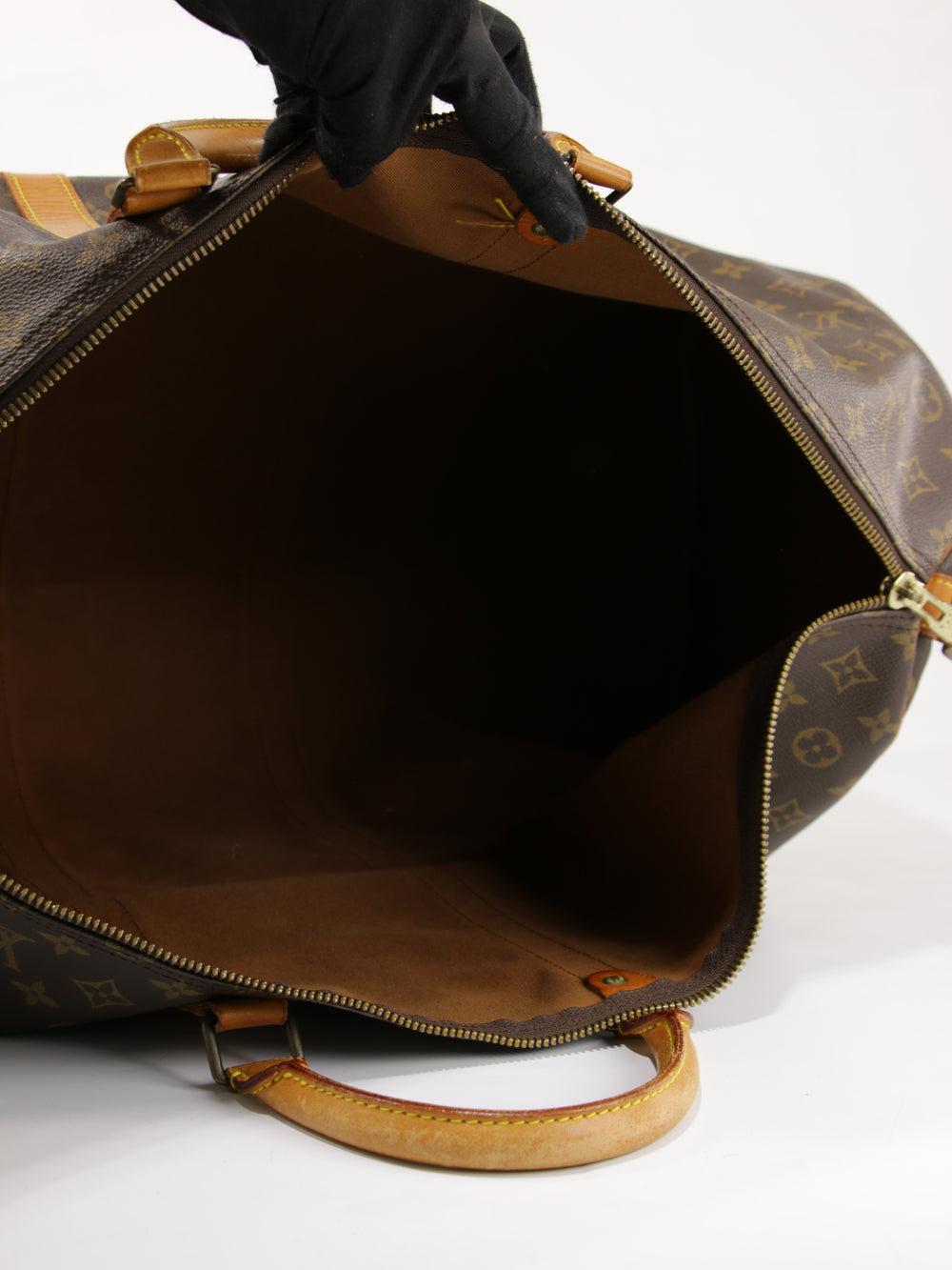 Keepall 60