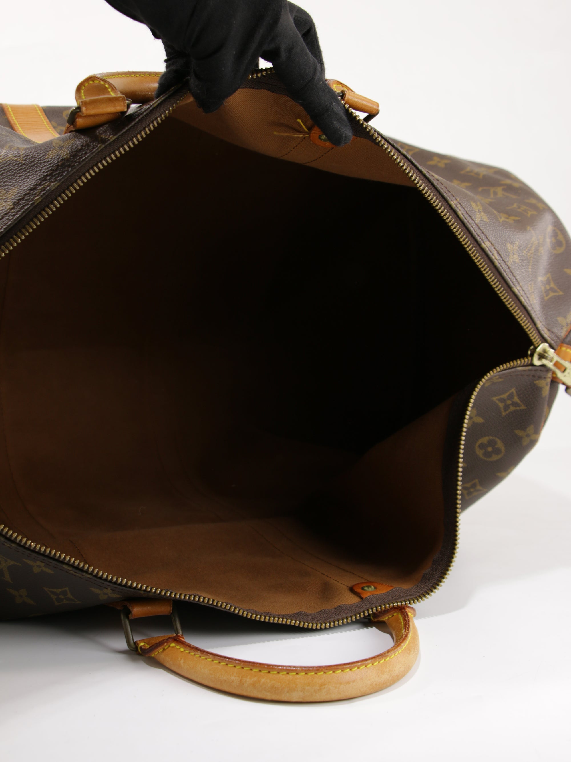 Keepall 60