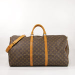 Keepall 60