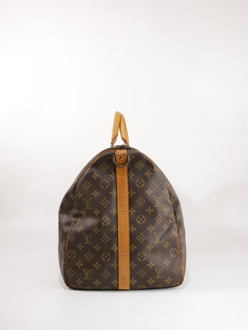 Keepall 60