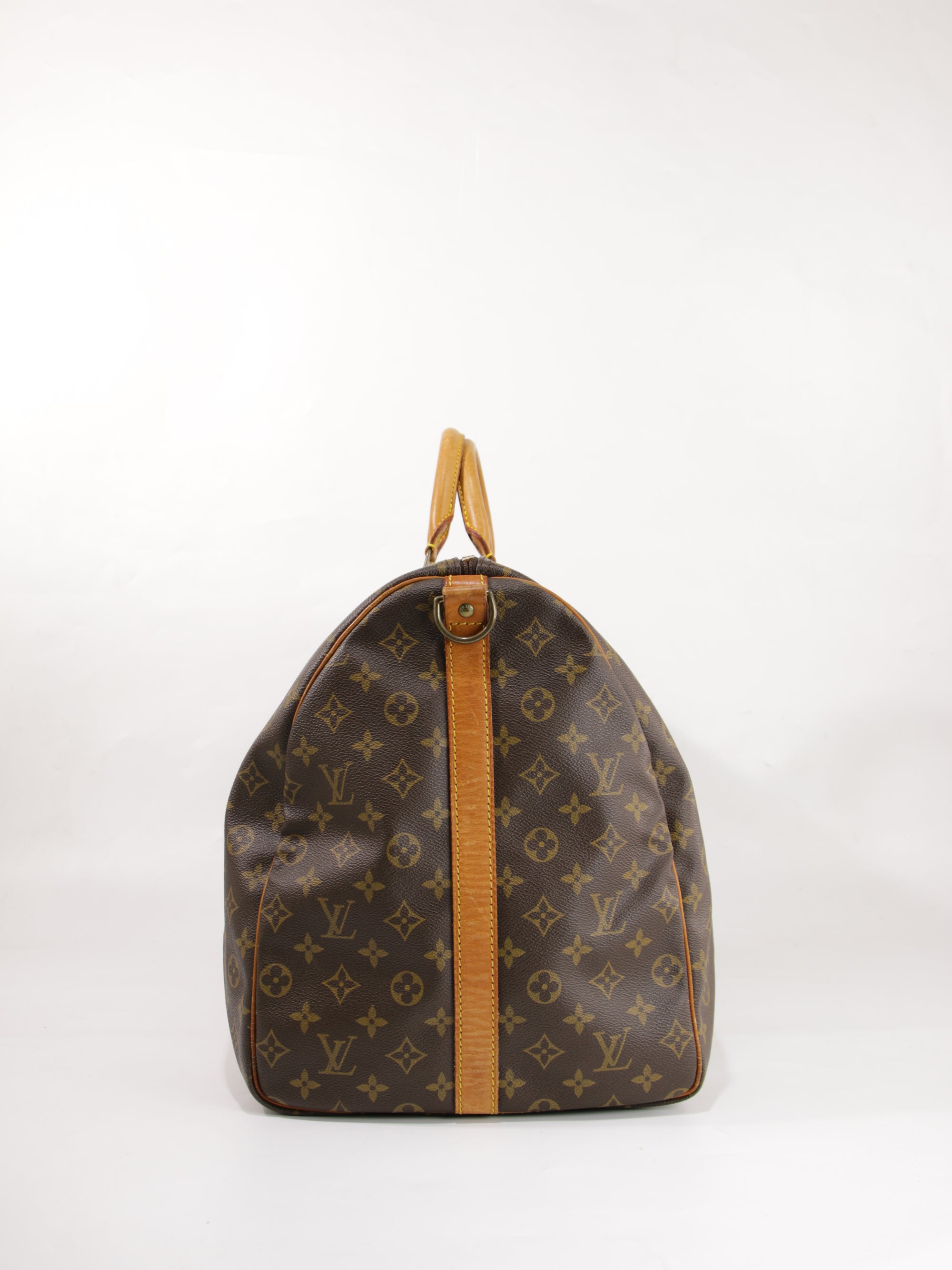 Keepall 60