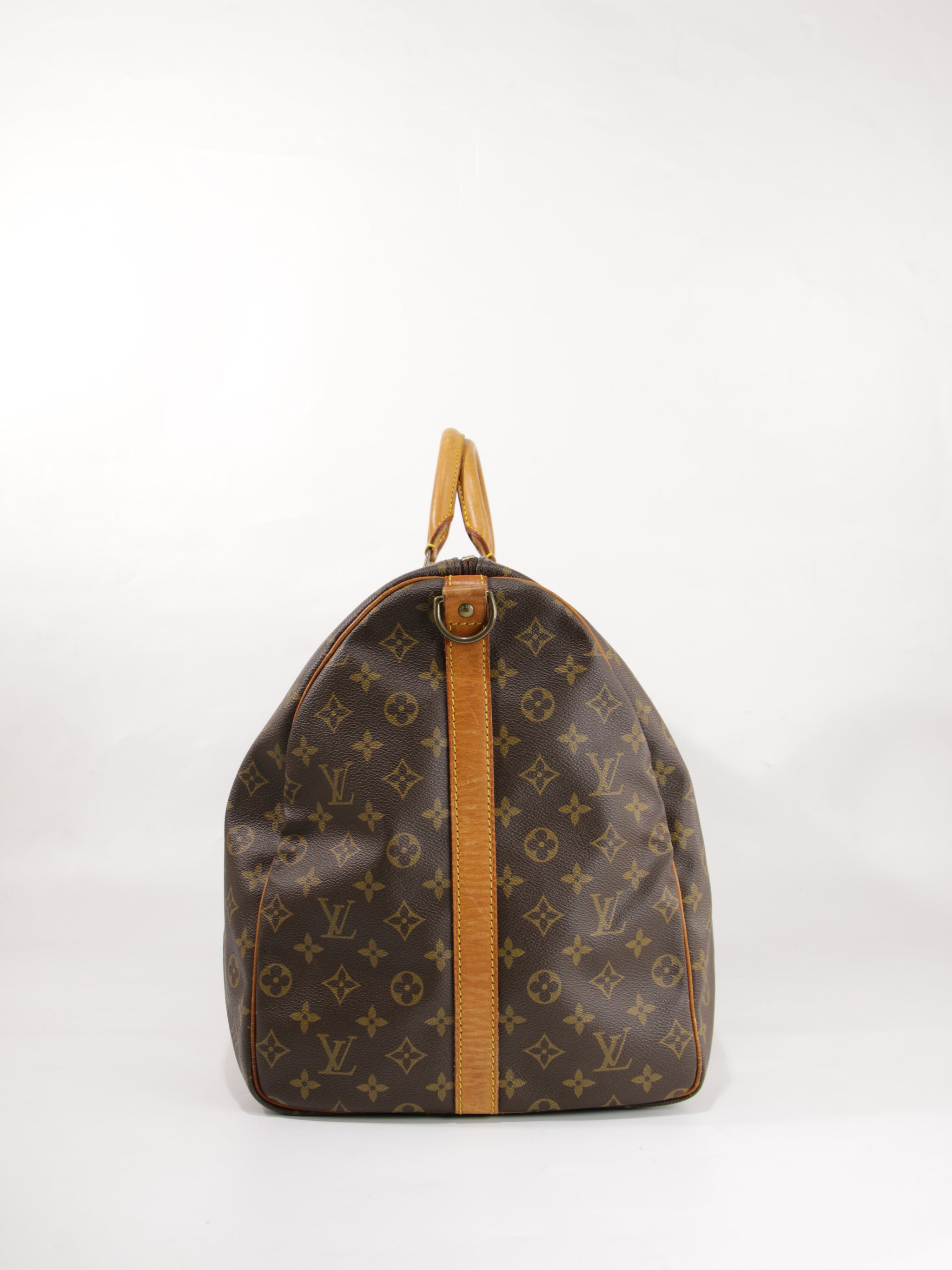 Keepall 60