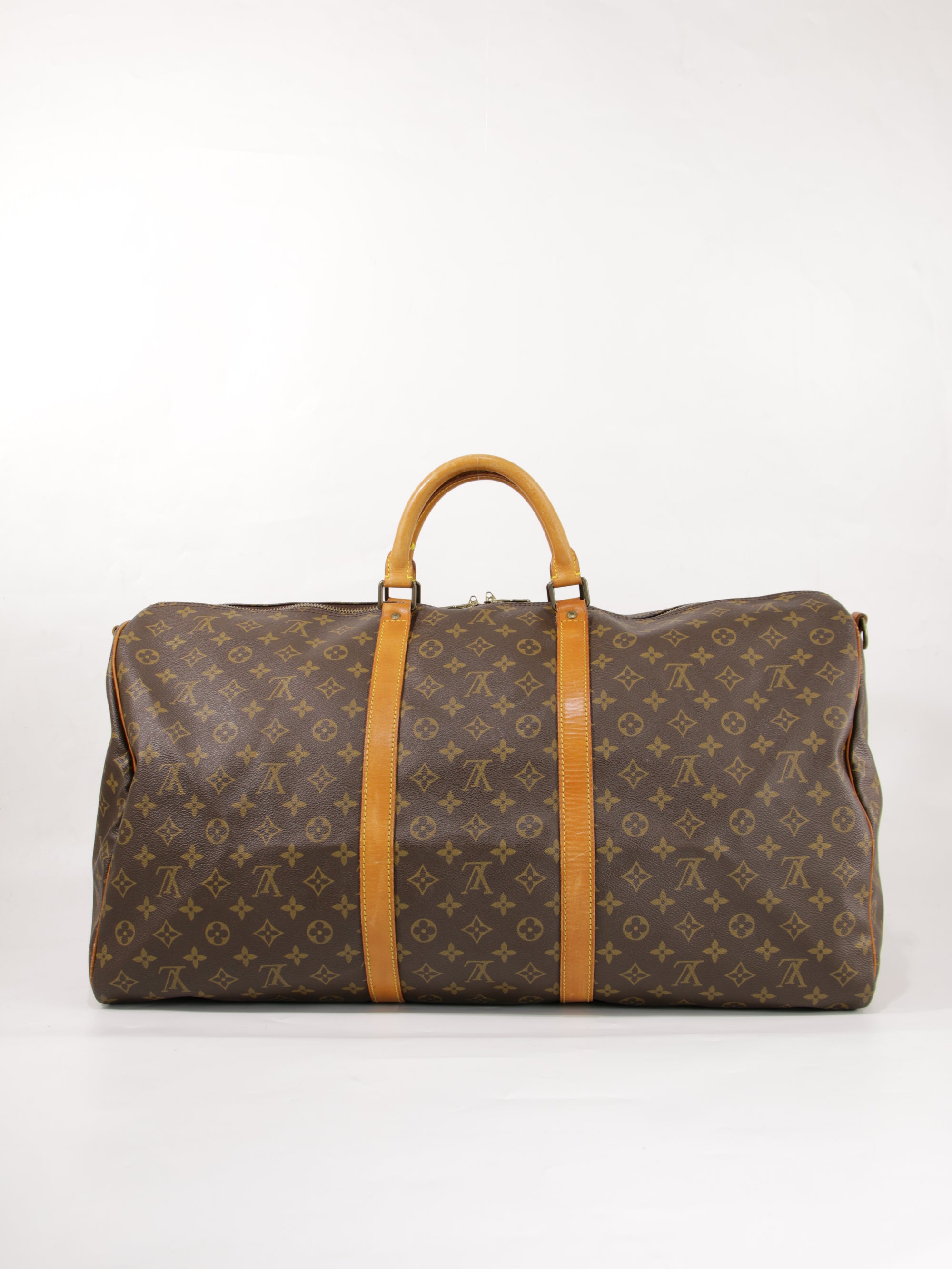 Keepall 60