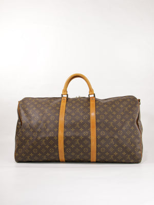 Keepall 60