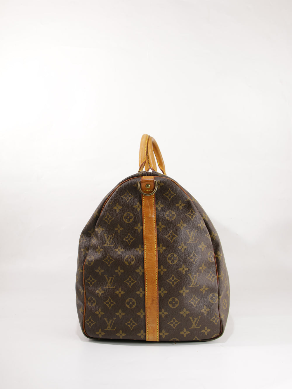 Keepall 60