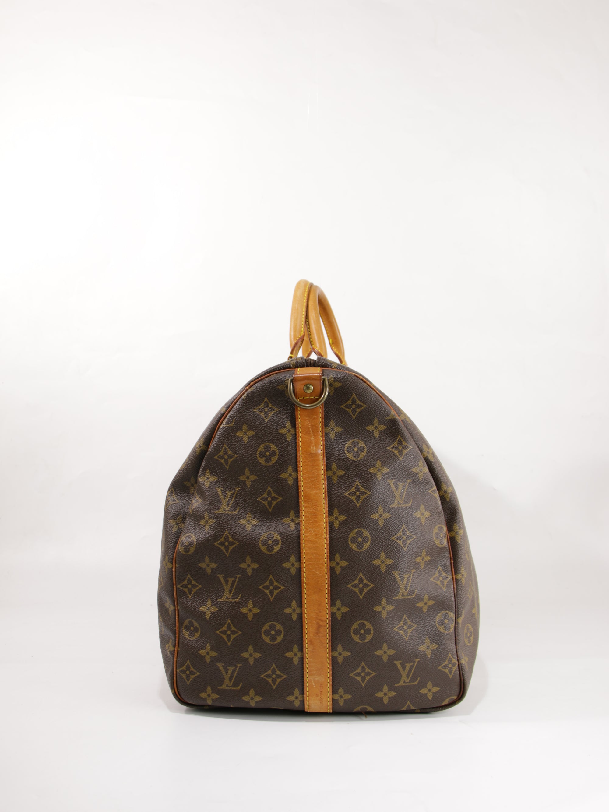 Keepall 60