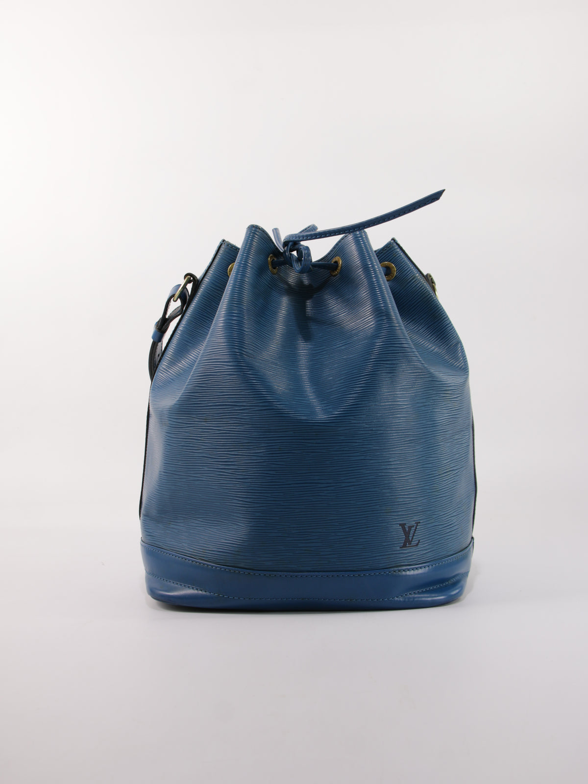Louis Vuitton Noé