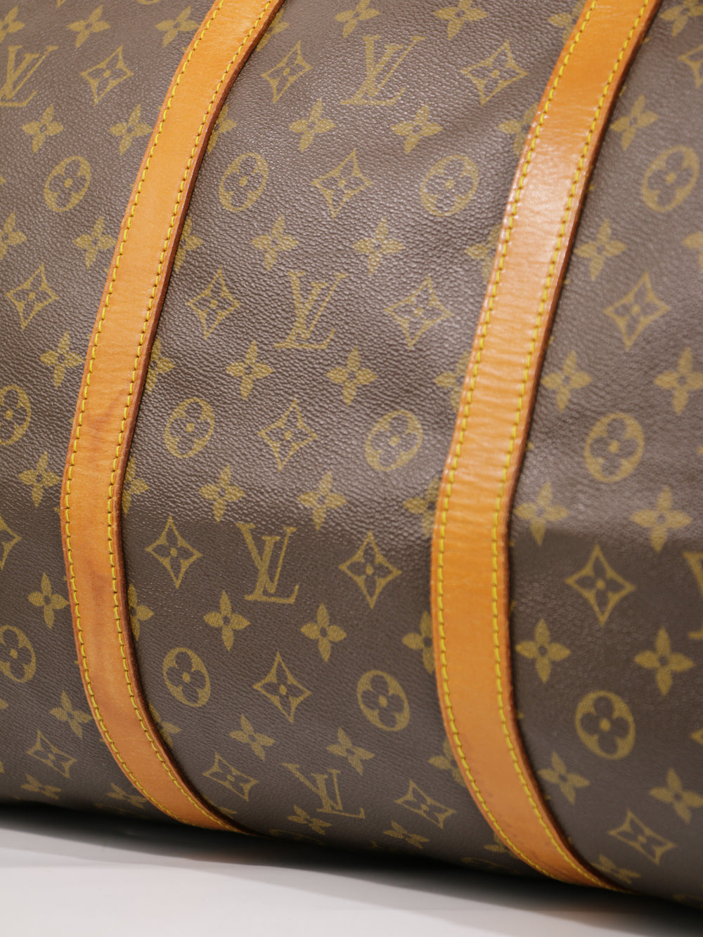 Keepall 60