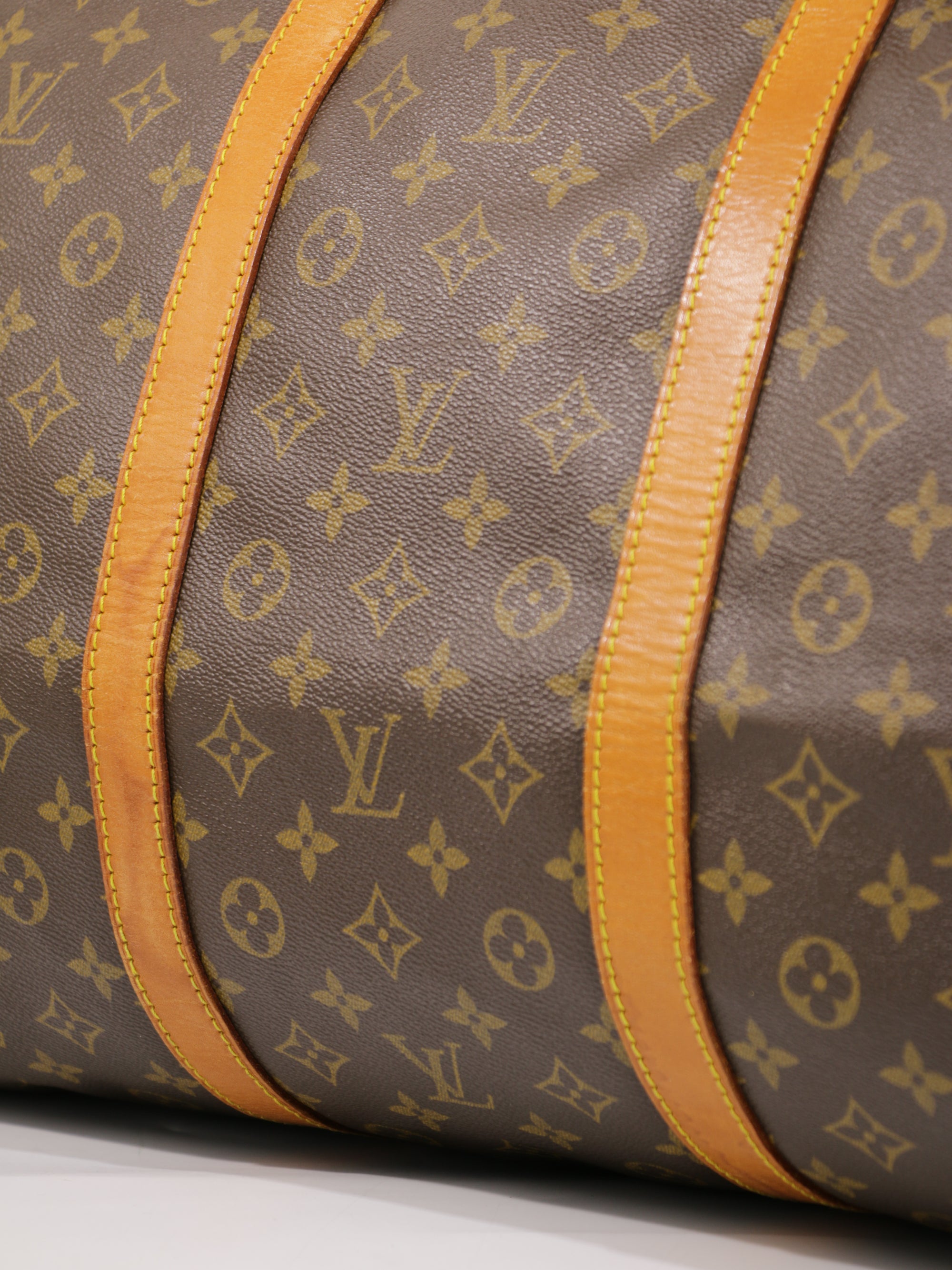 Keepall 60