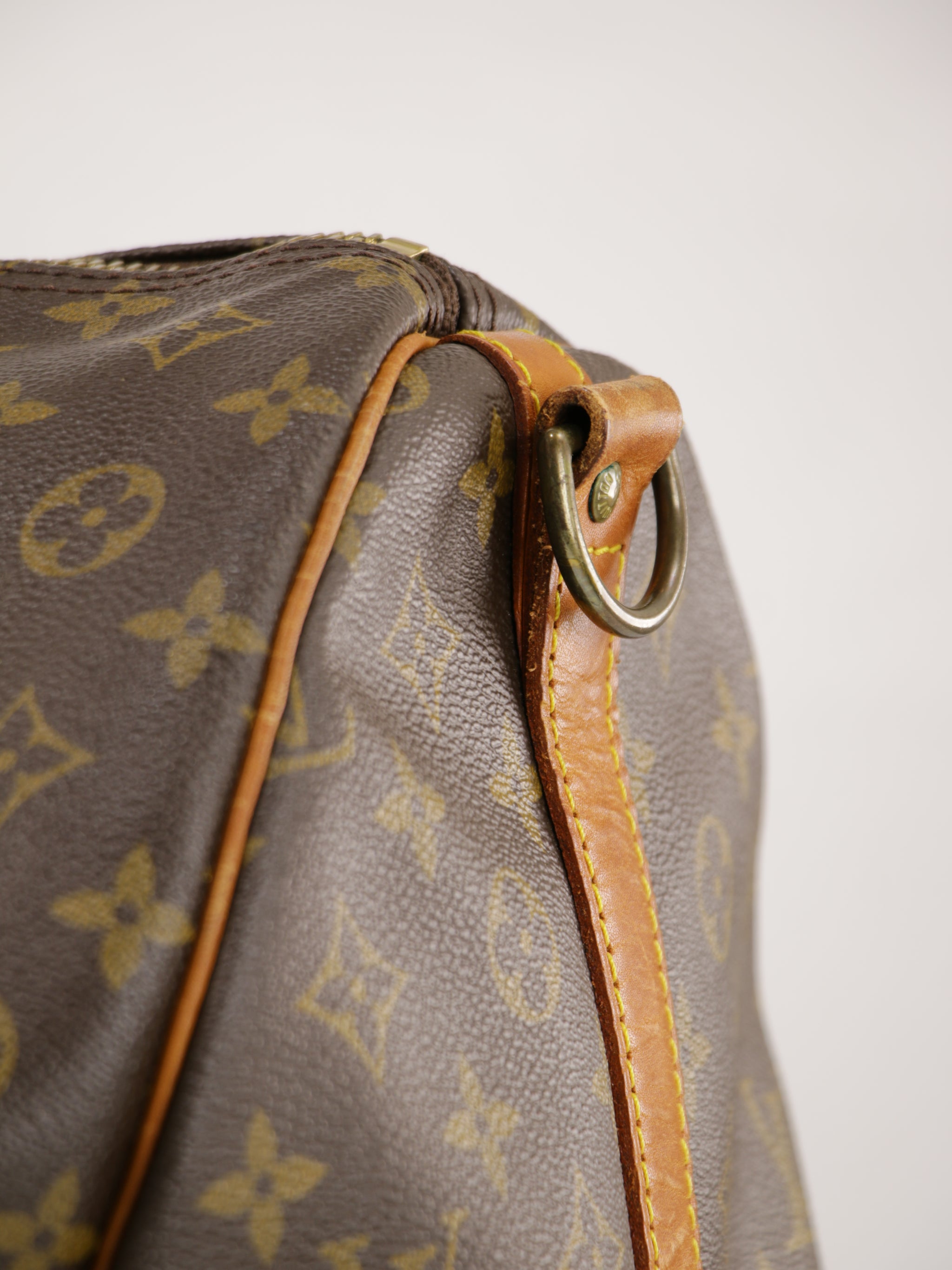 Keepall 60