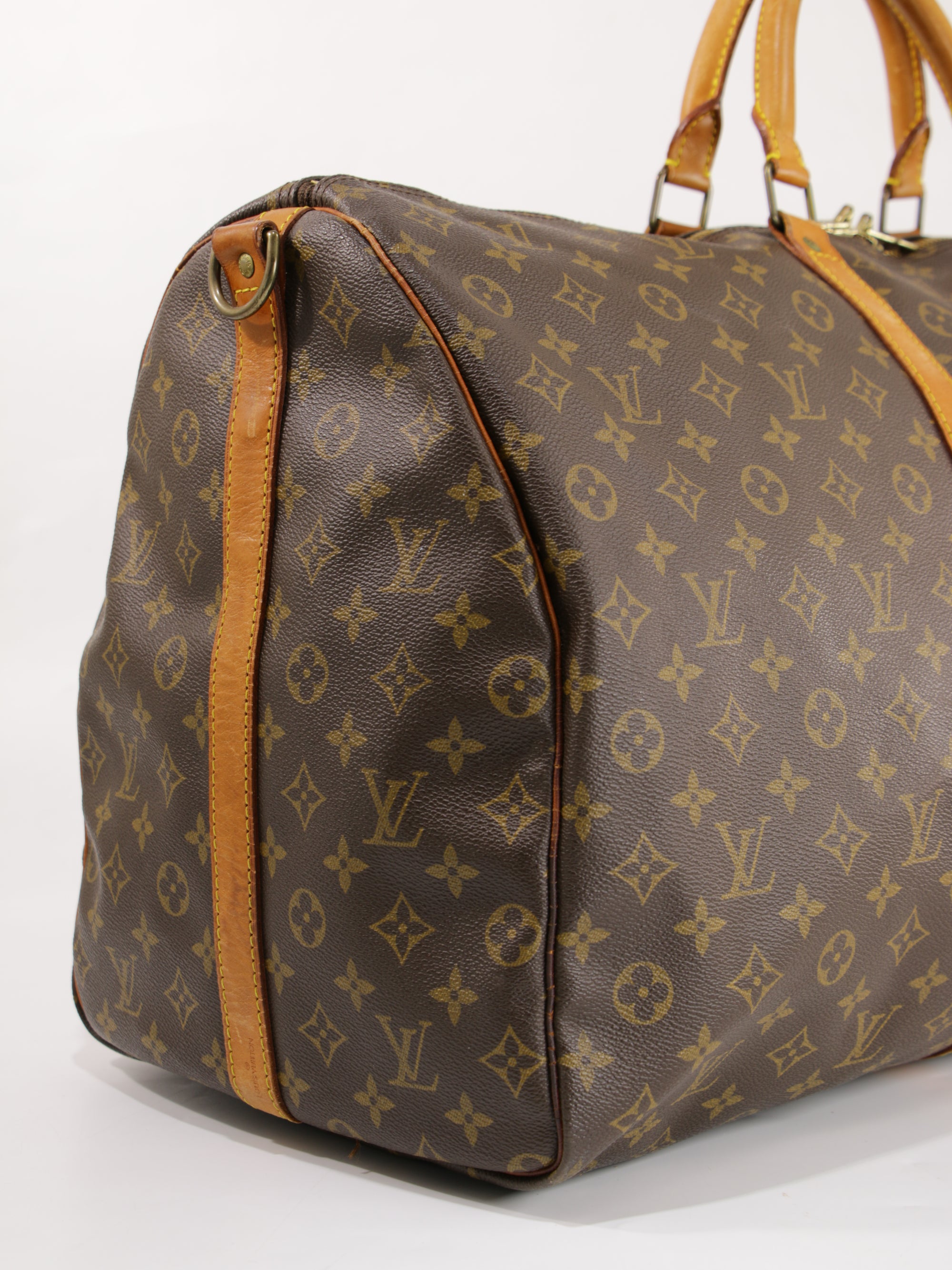 Keepall 60