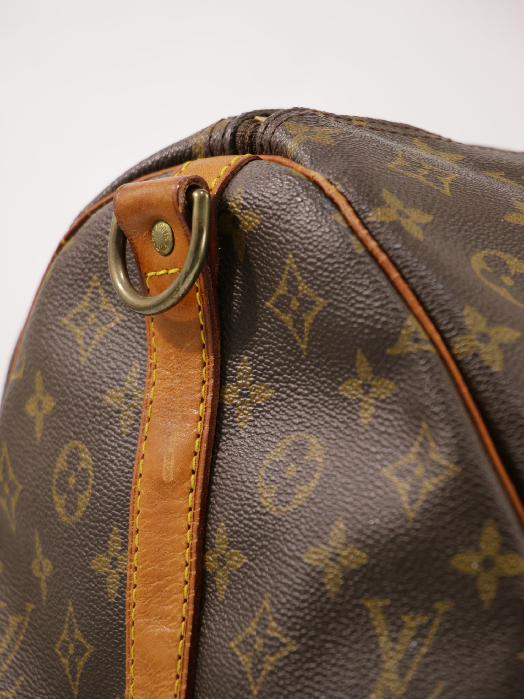 Keepall 60