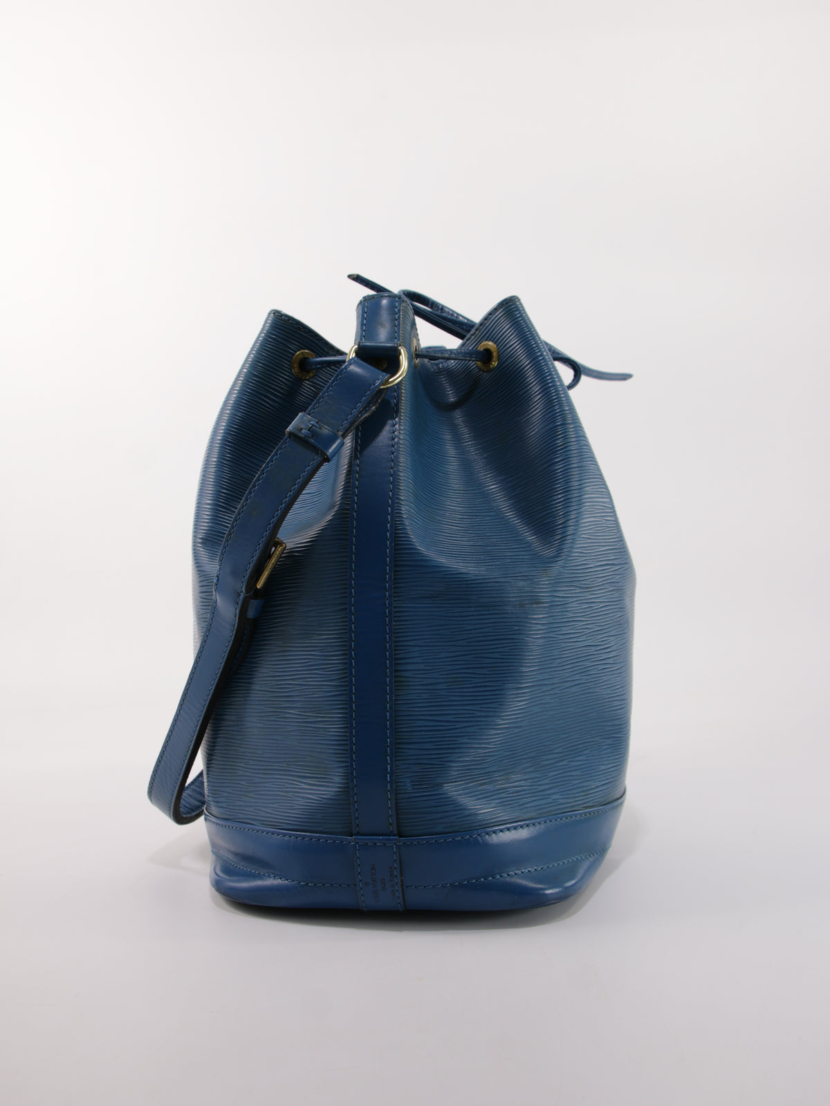 Louis Vuitton Noé