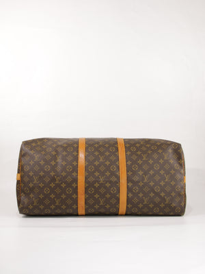 Keepall 60