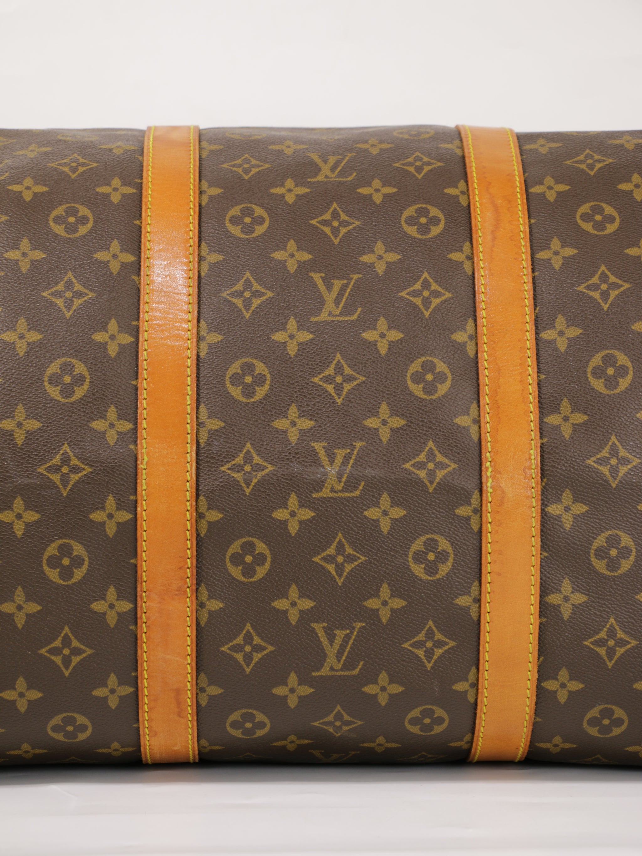 Keepall 60