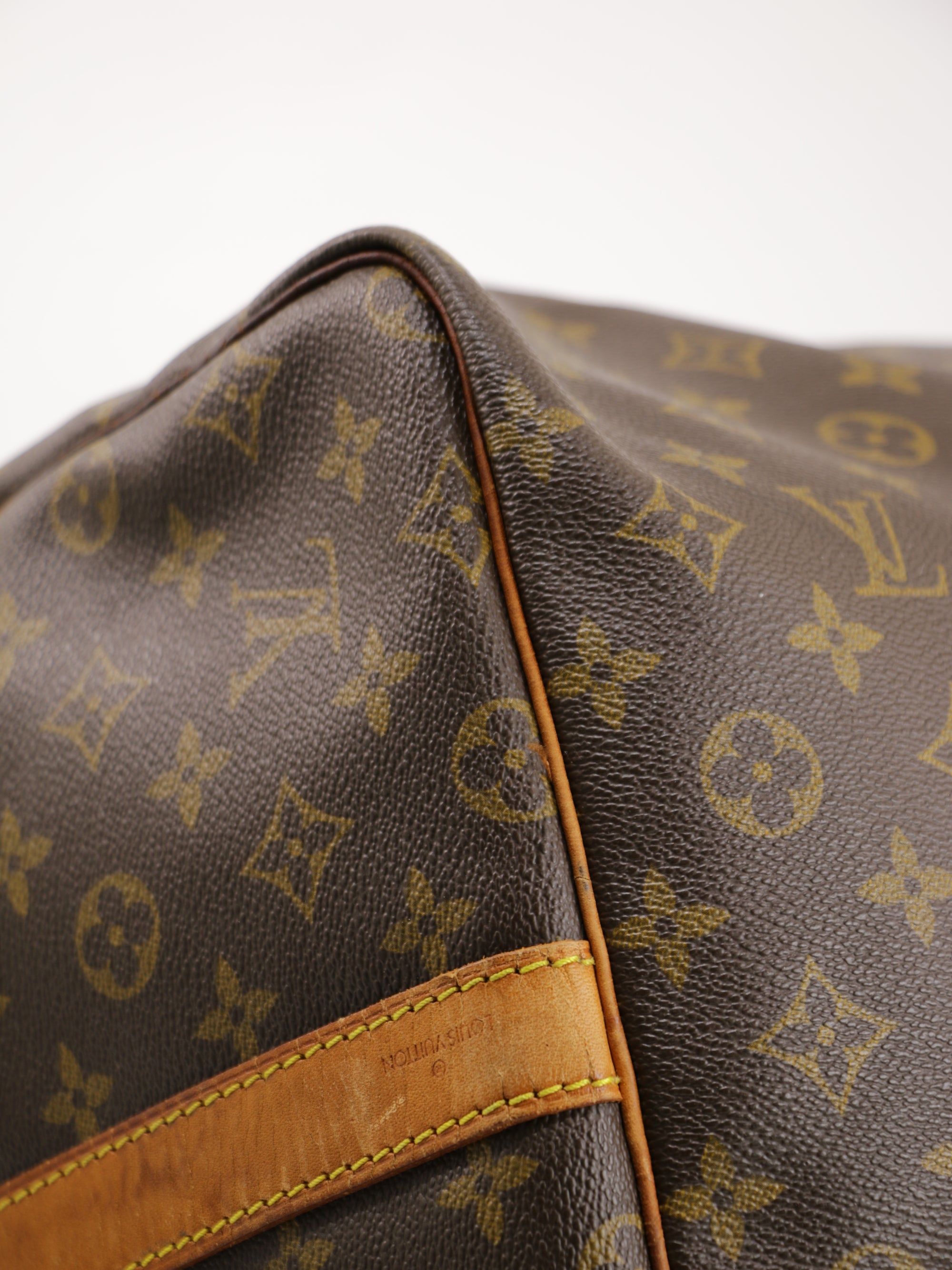 Keepall 60