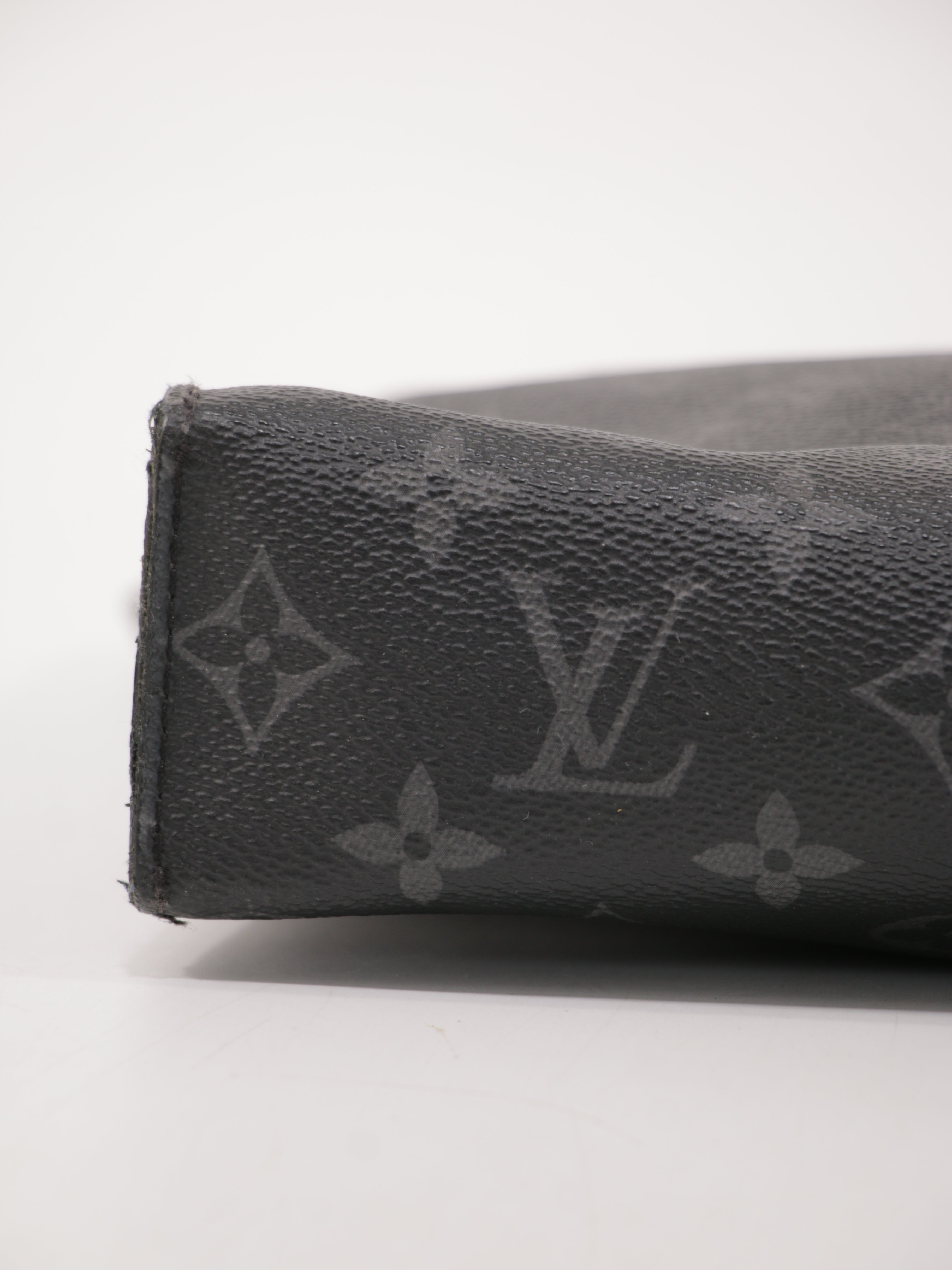 Pochette Voyage MM