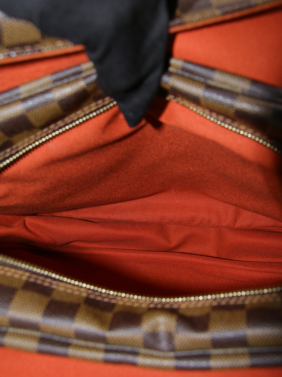 Louis Vuitton Naviglio