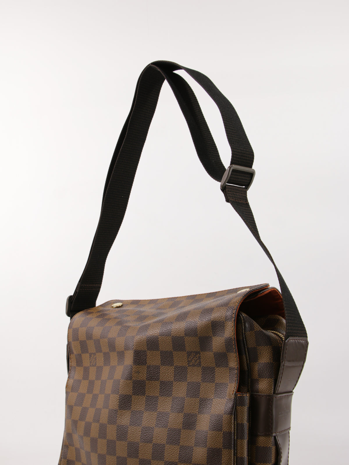 Louis Vuitton Naviglio