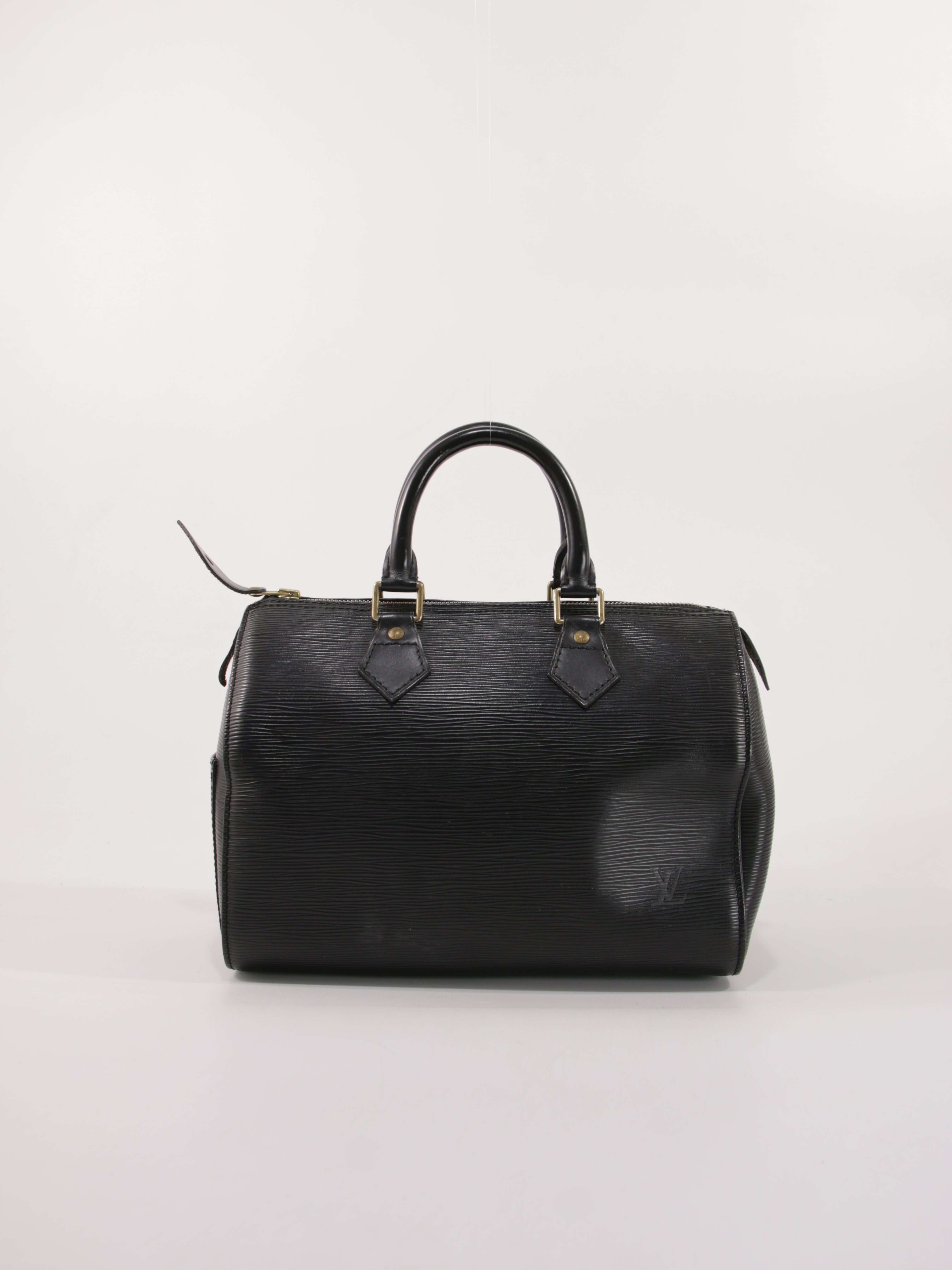 Speedy 25