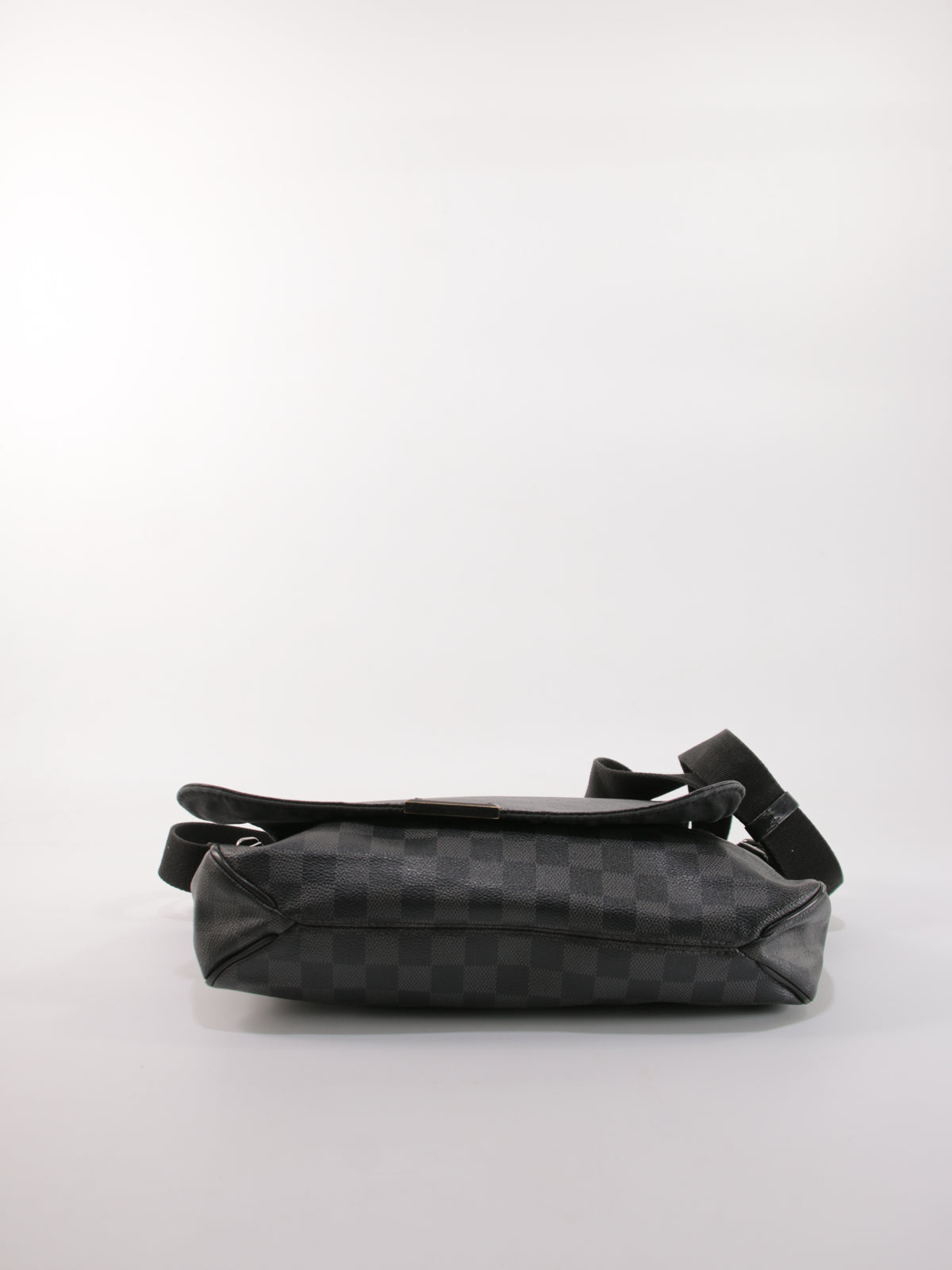 Louis Vuitton Daniel MM
