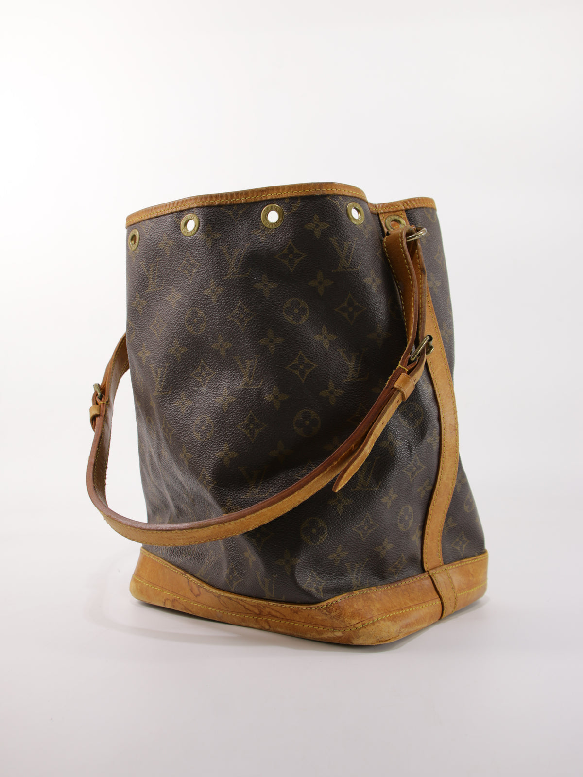 Louis Vuitton Noé
