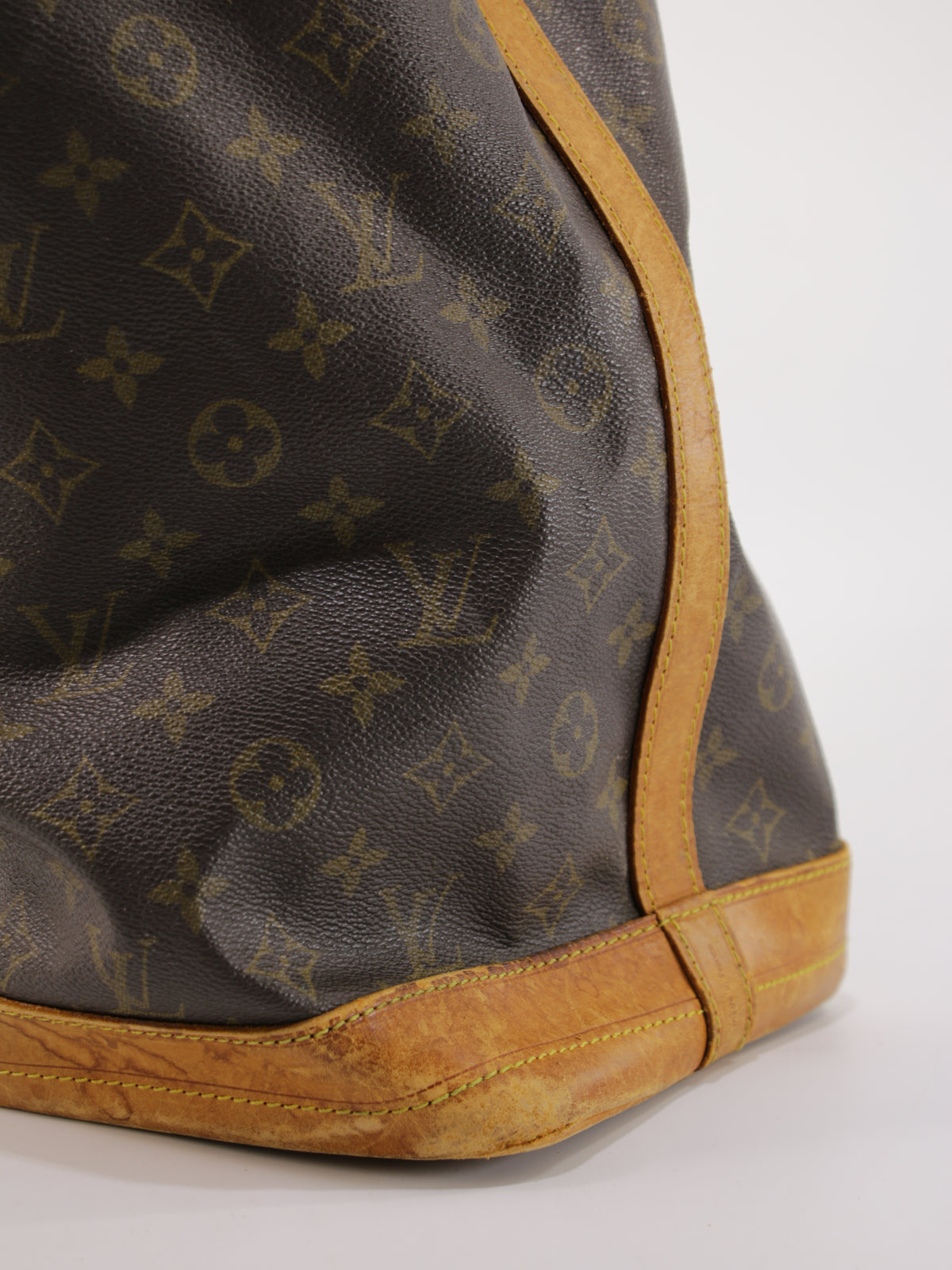 Louis Vuitton Noé