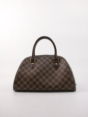 Louis Vuitton Riviera MM