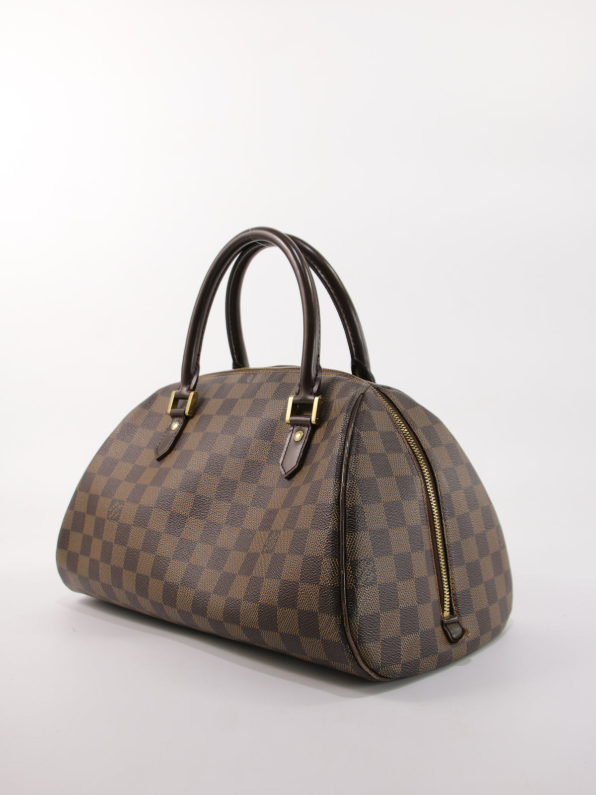 Louis Vuitton Riviera MM