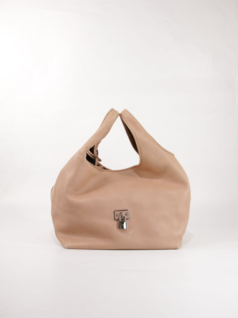 LOEWE TASCHEN