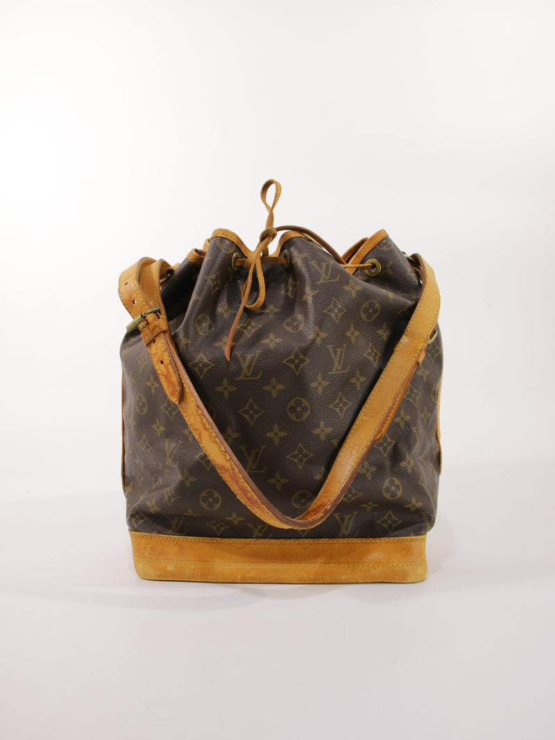 Bags under 1000 eur