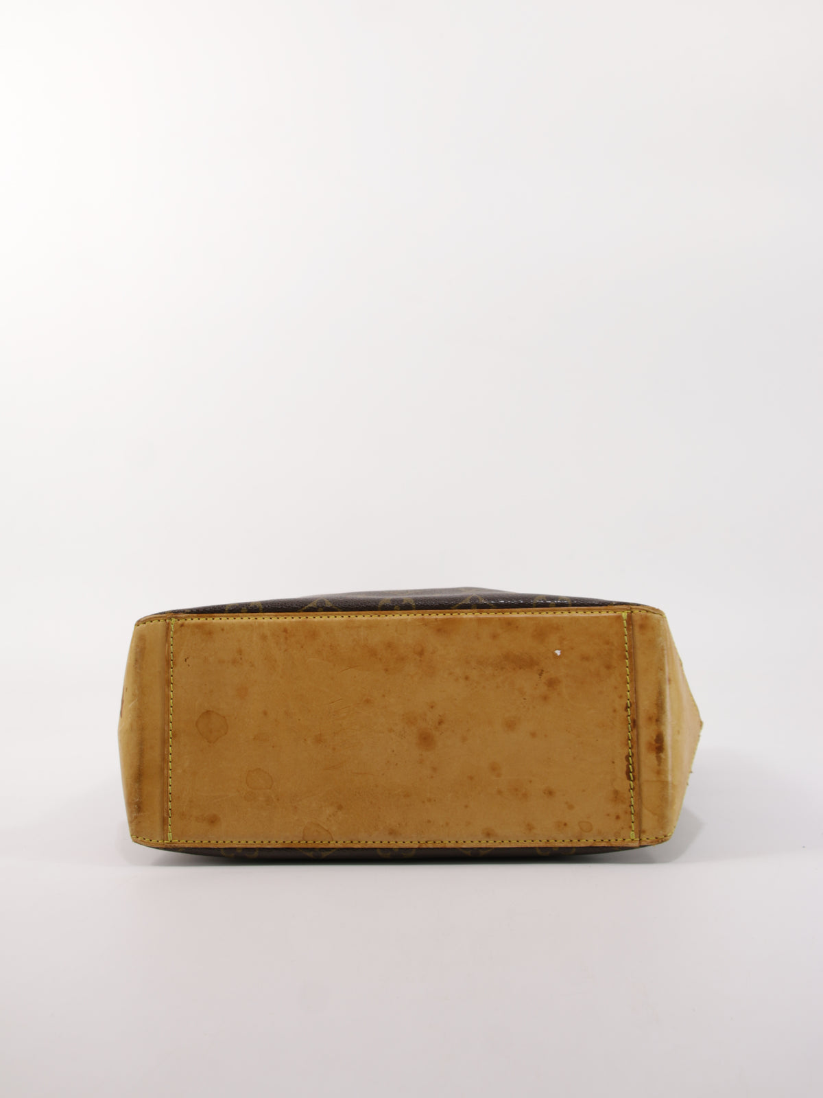 Louis Vuitton Cabas Piano