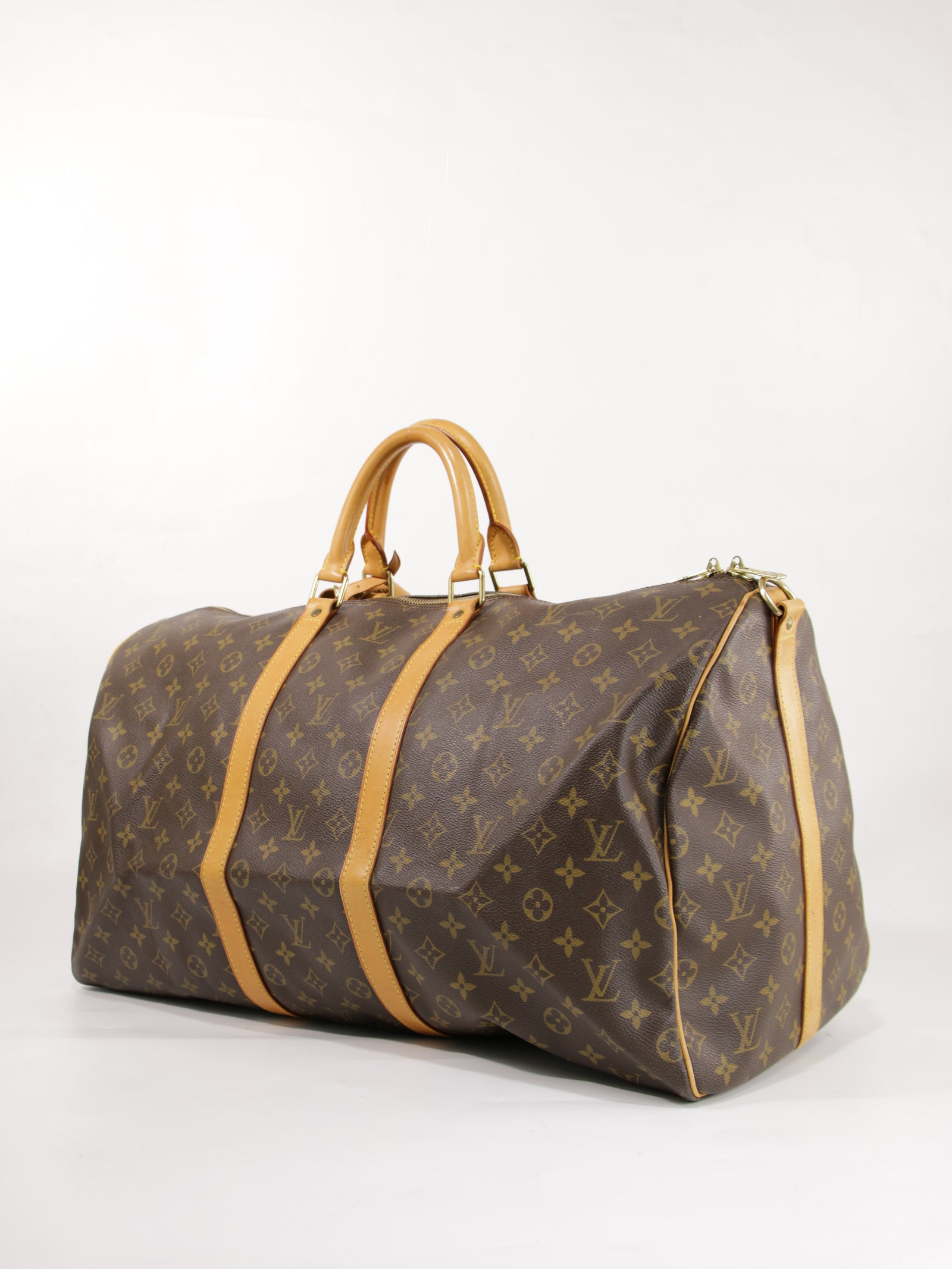 Keepall 55