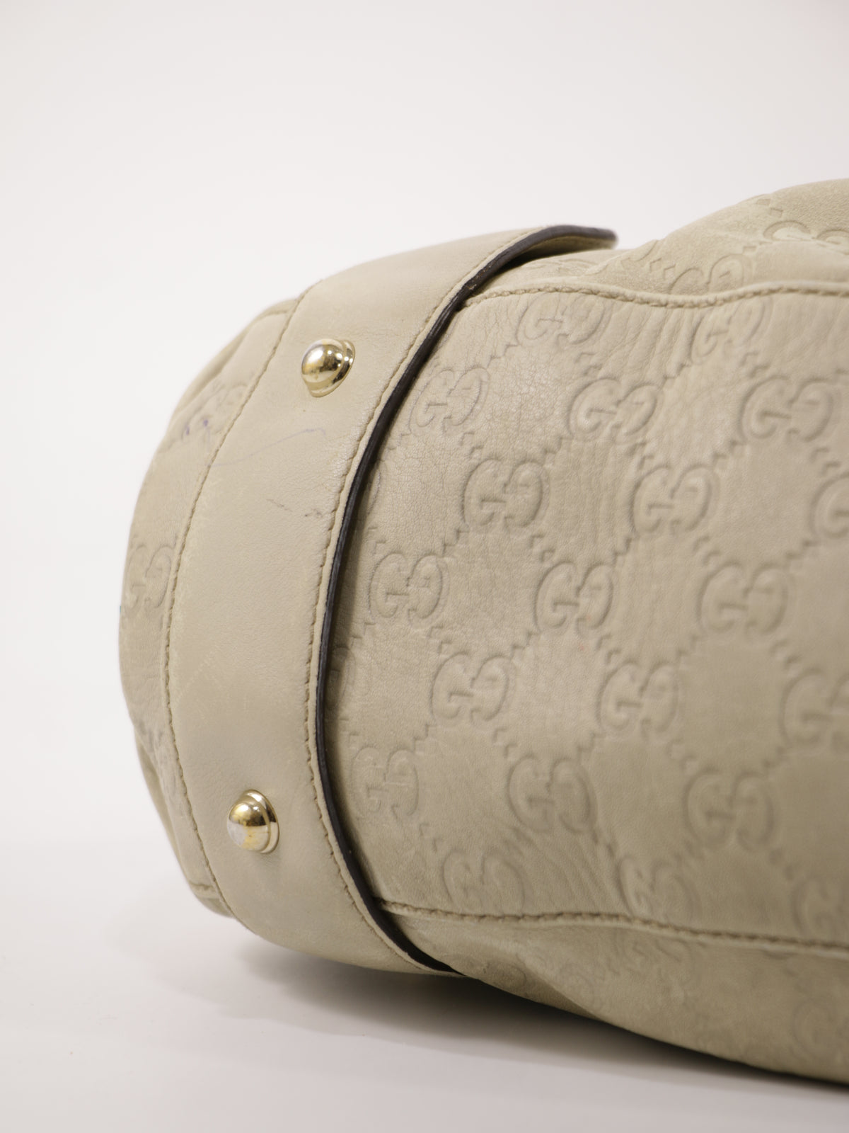 Gucci Pelham