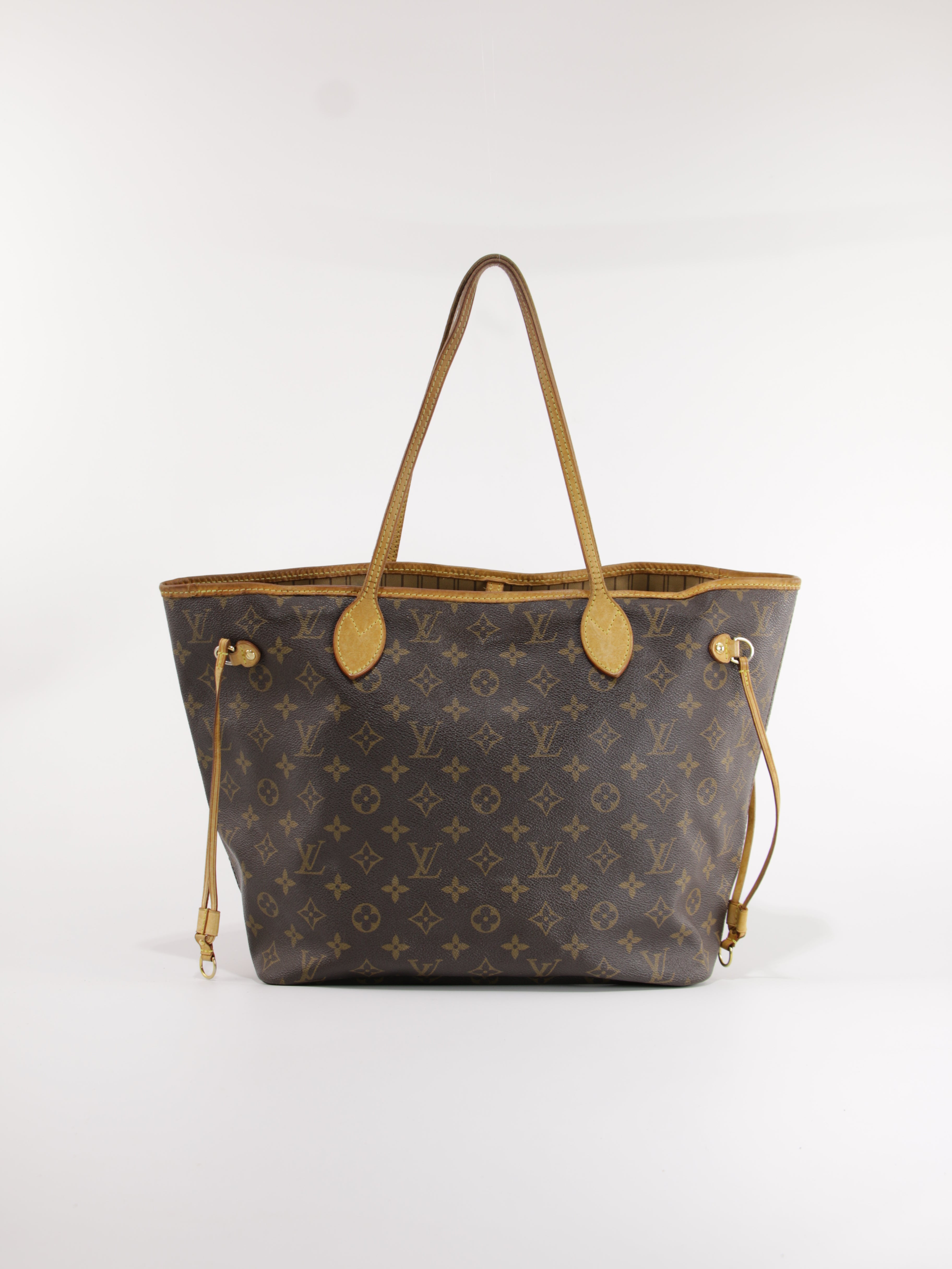 Neverfull MM