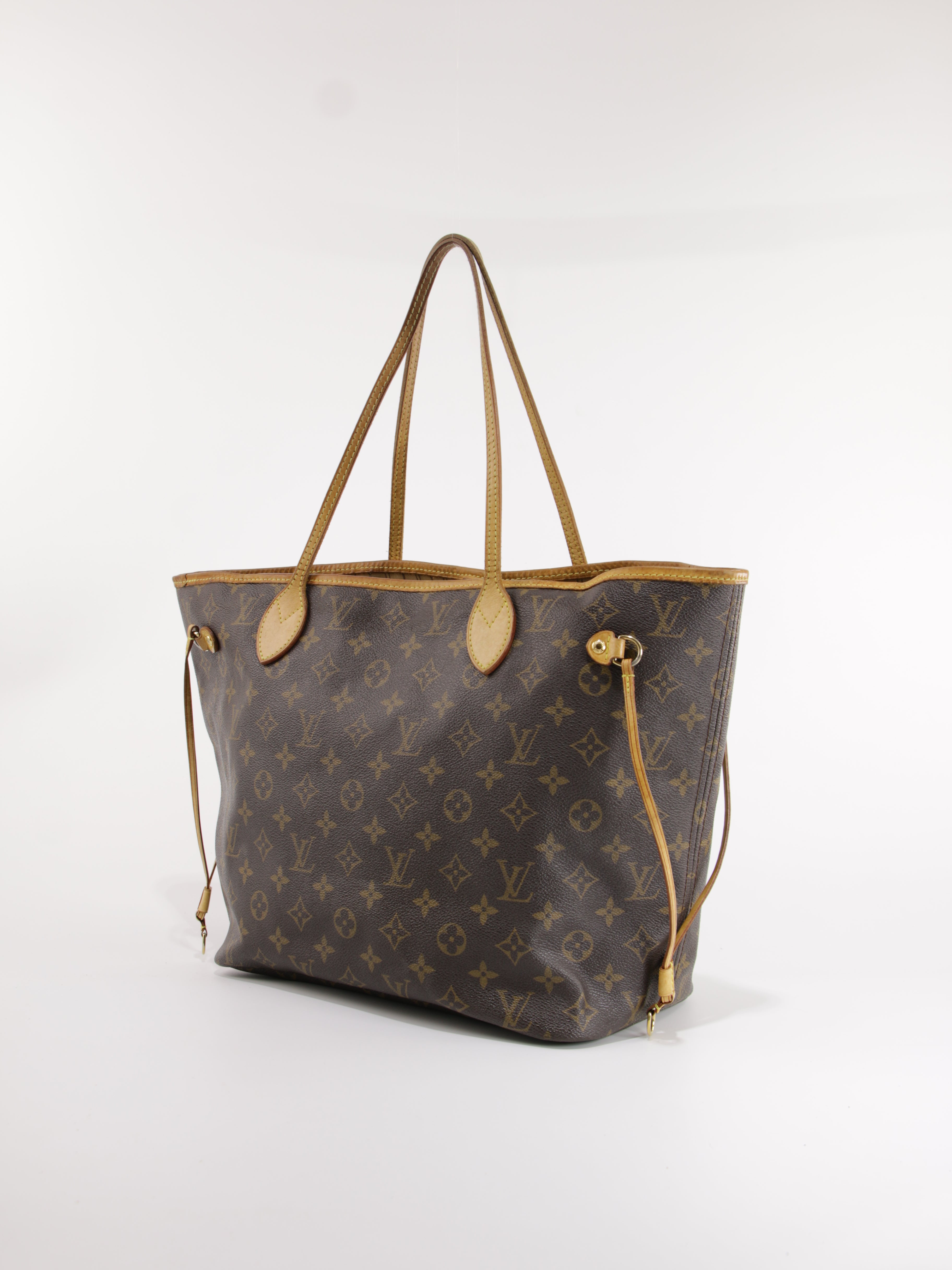 Neverfull MM