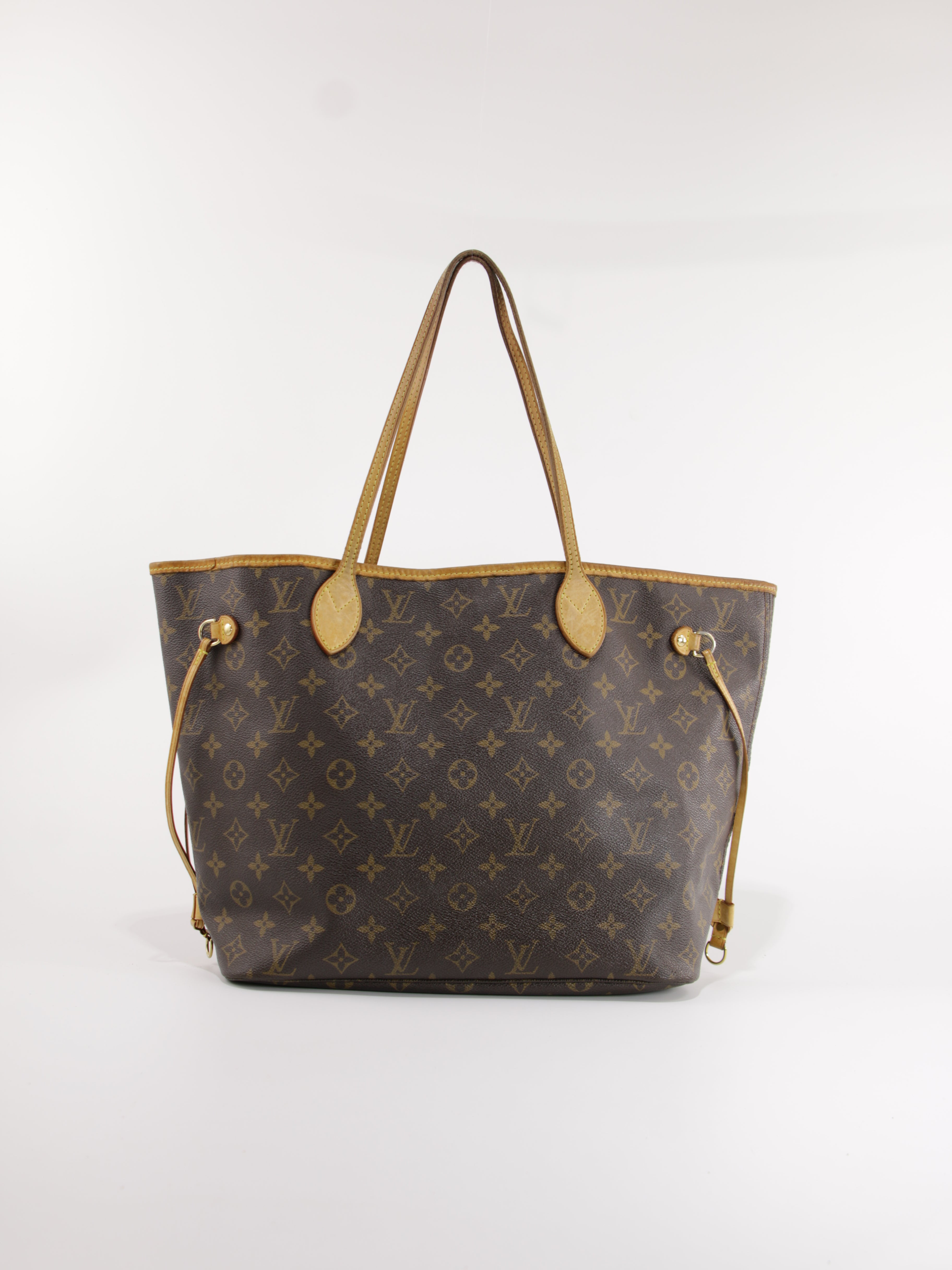 Neverfull MM