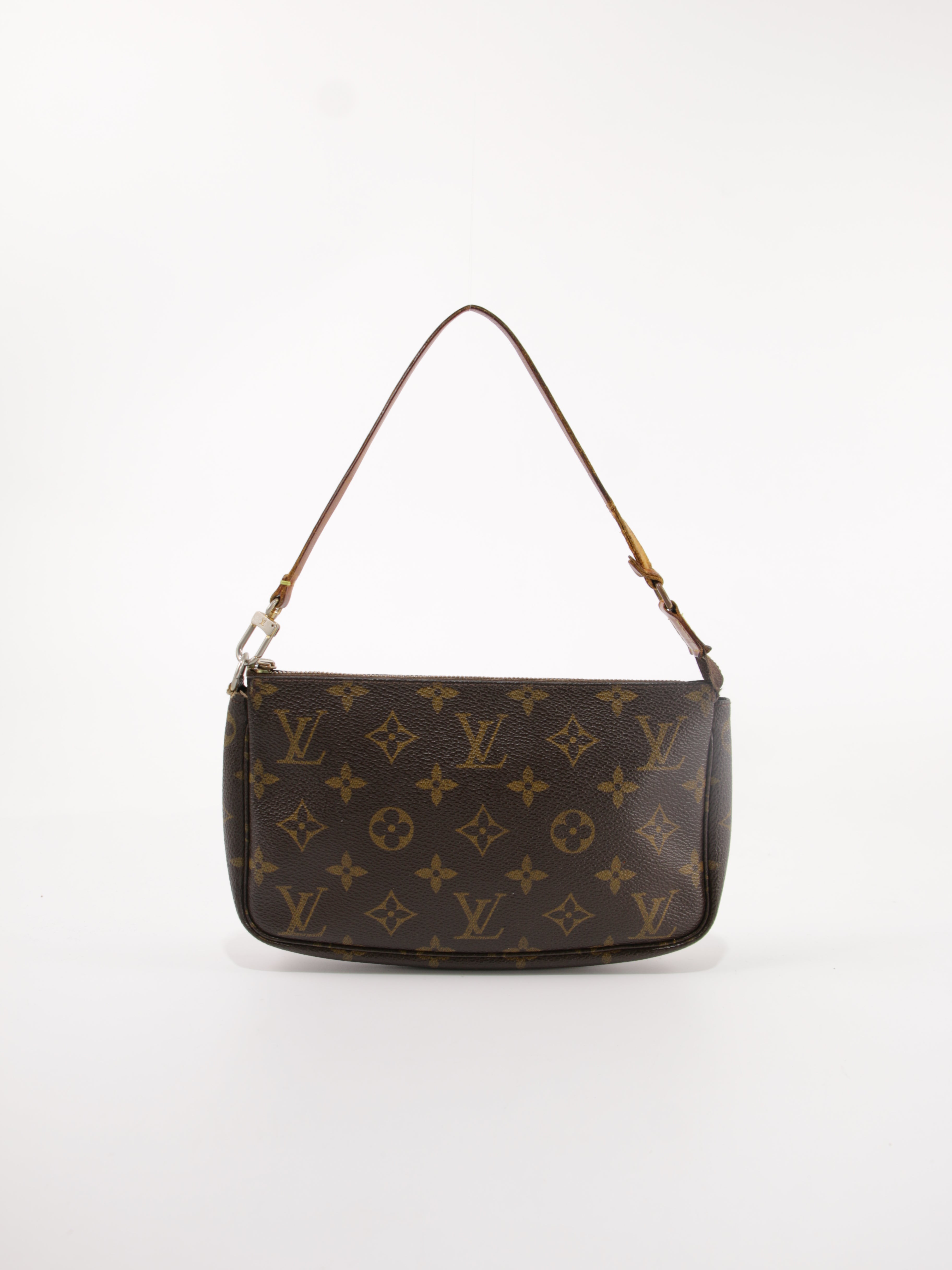 Accessories Pochette