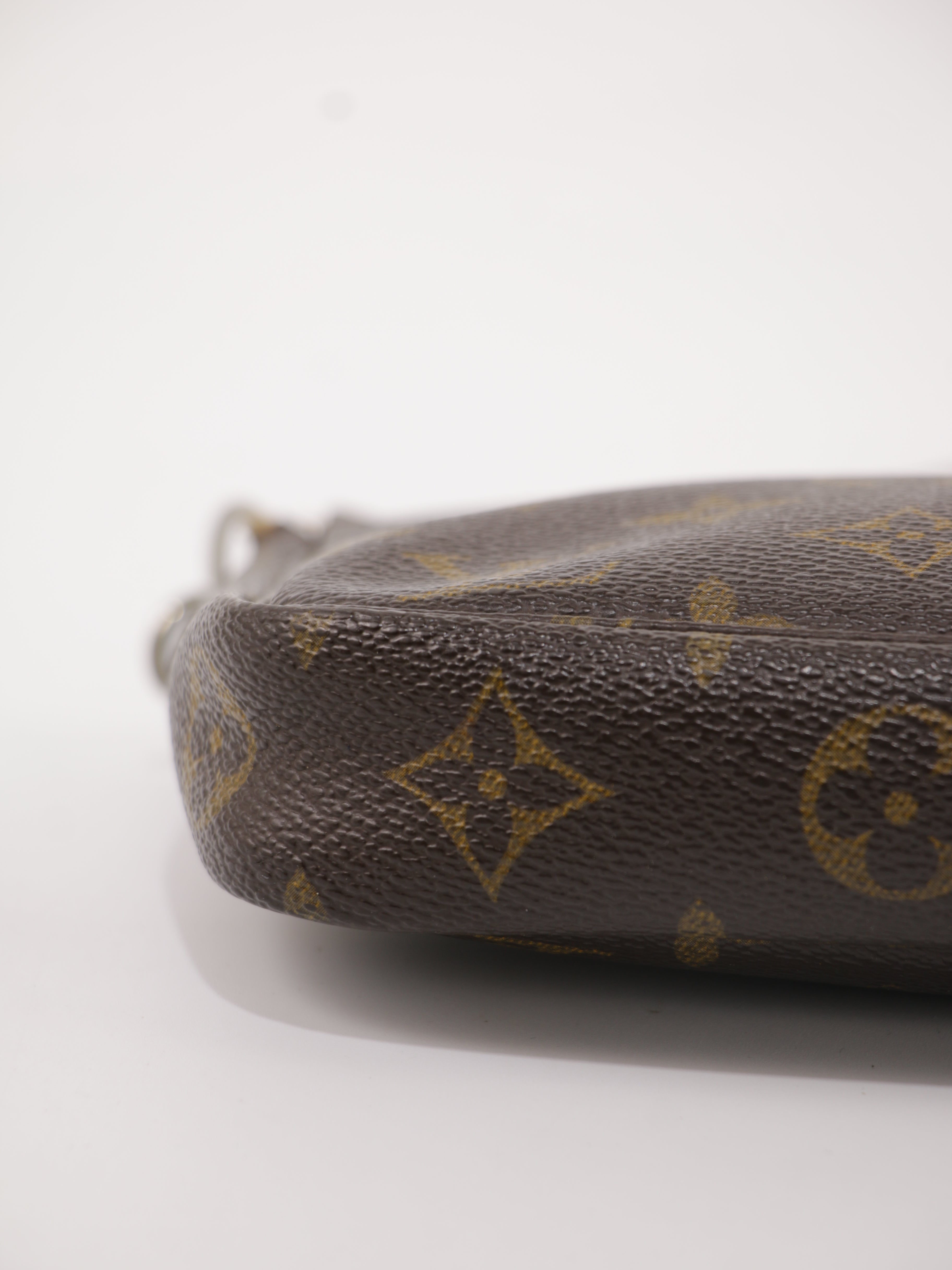 Accessories Pochette