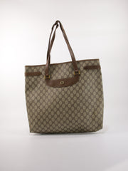 Gucci Tote Bag