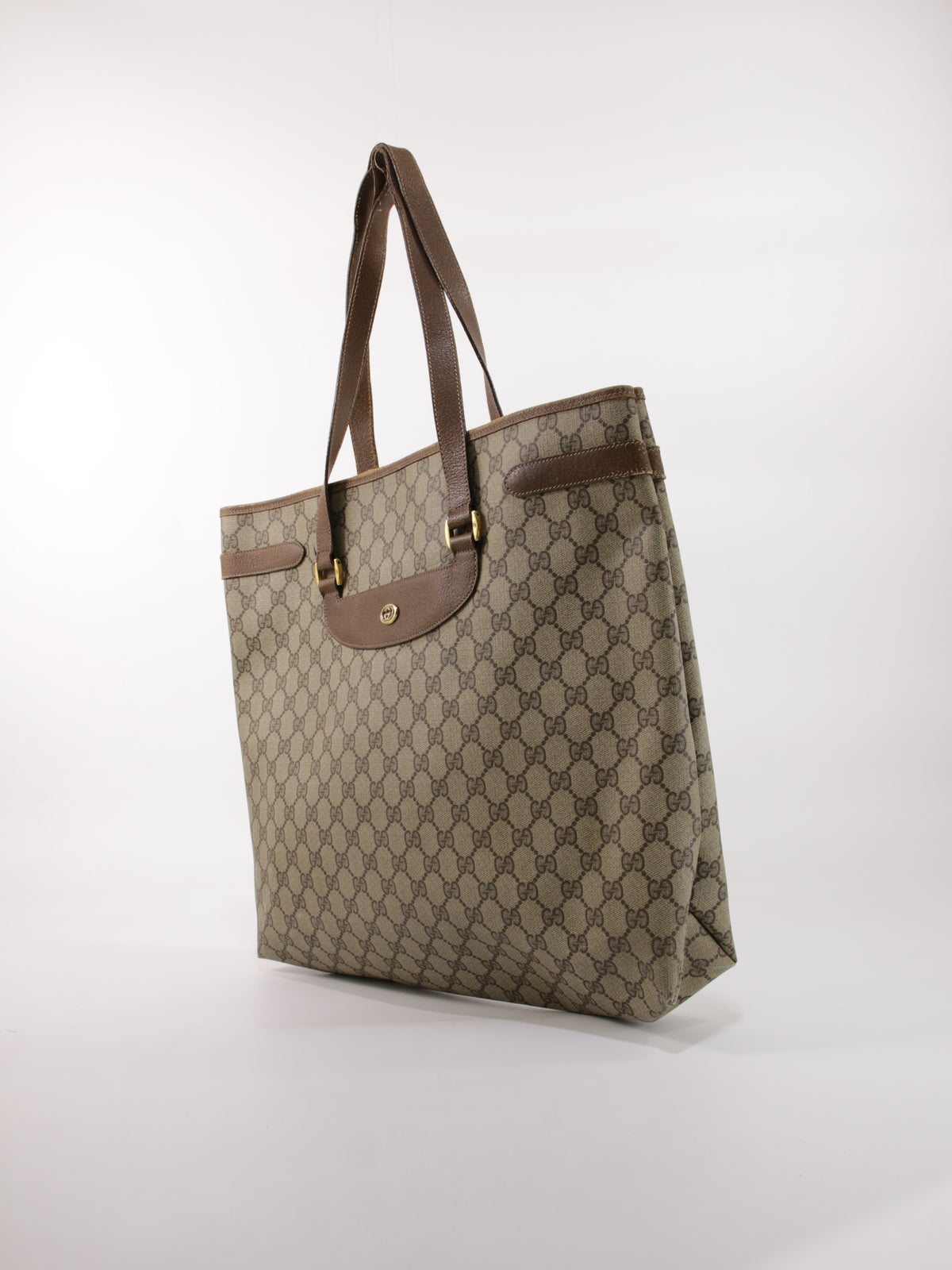 Gucci Tote Bag