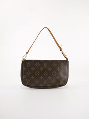 Accessories Pochette