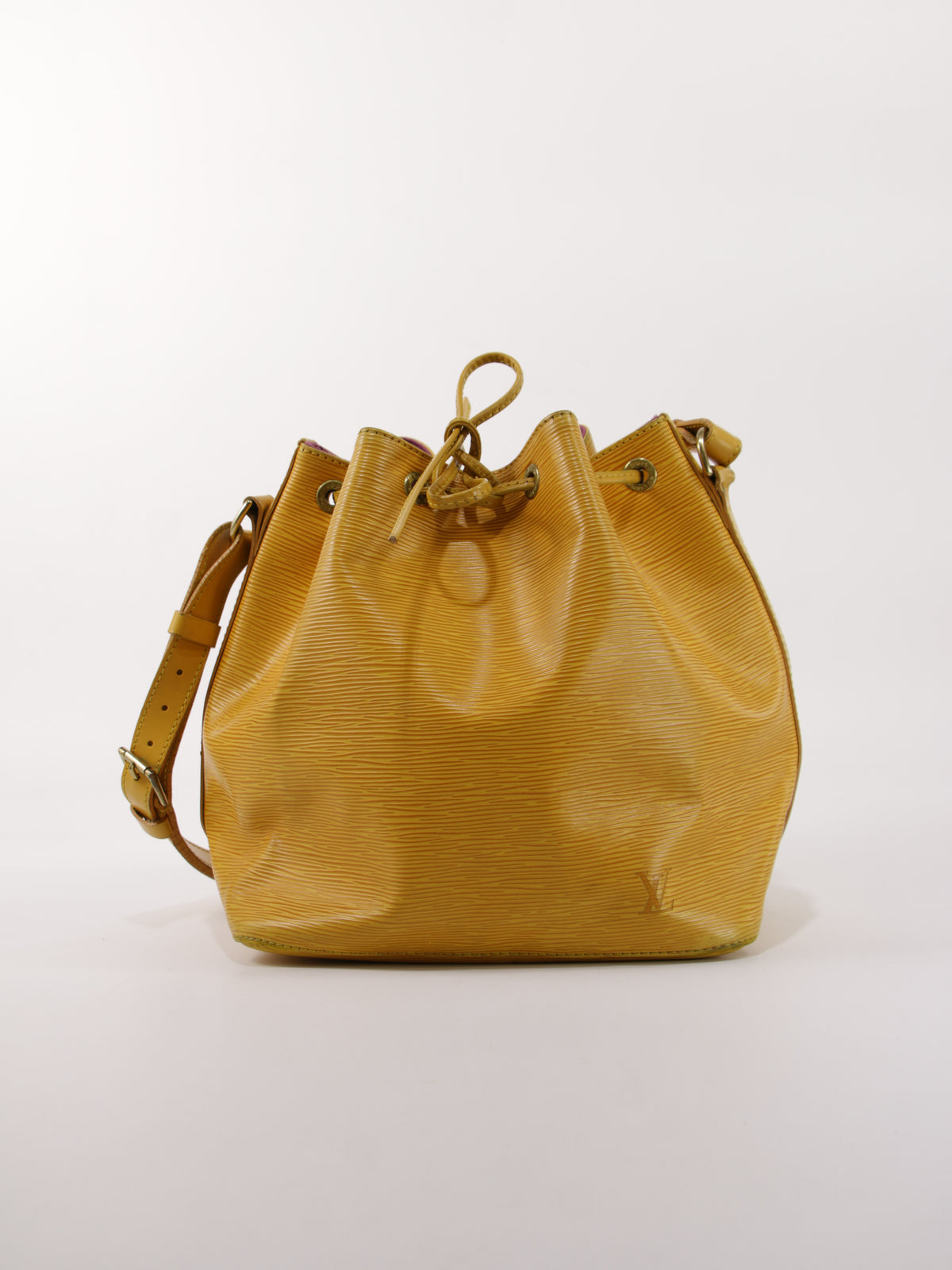 Louis Vuitton Petit Noé