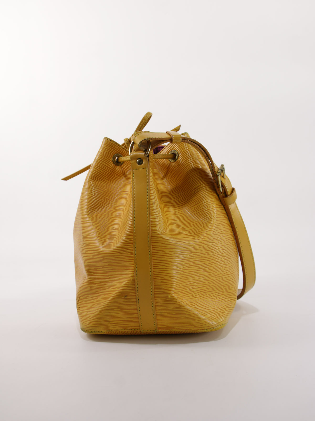 Louis Vuitton Petit Noé