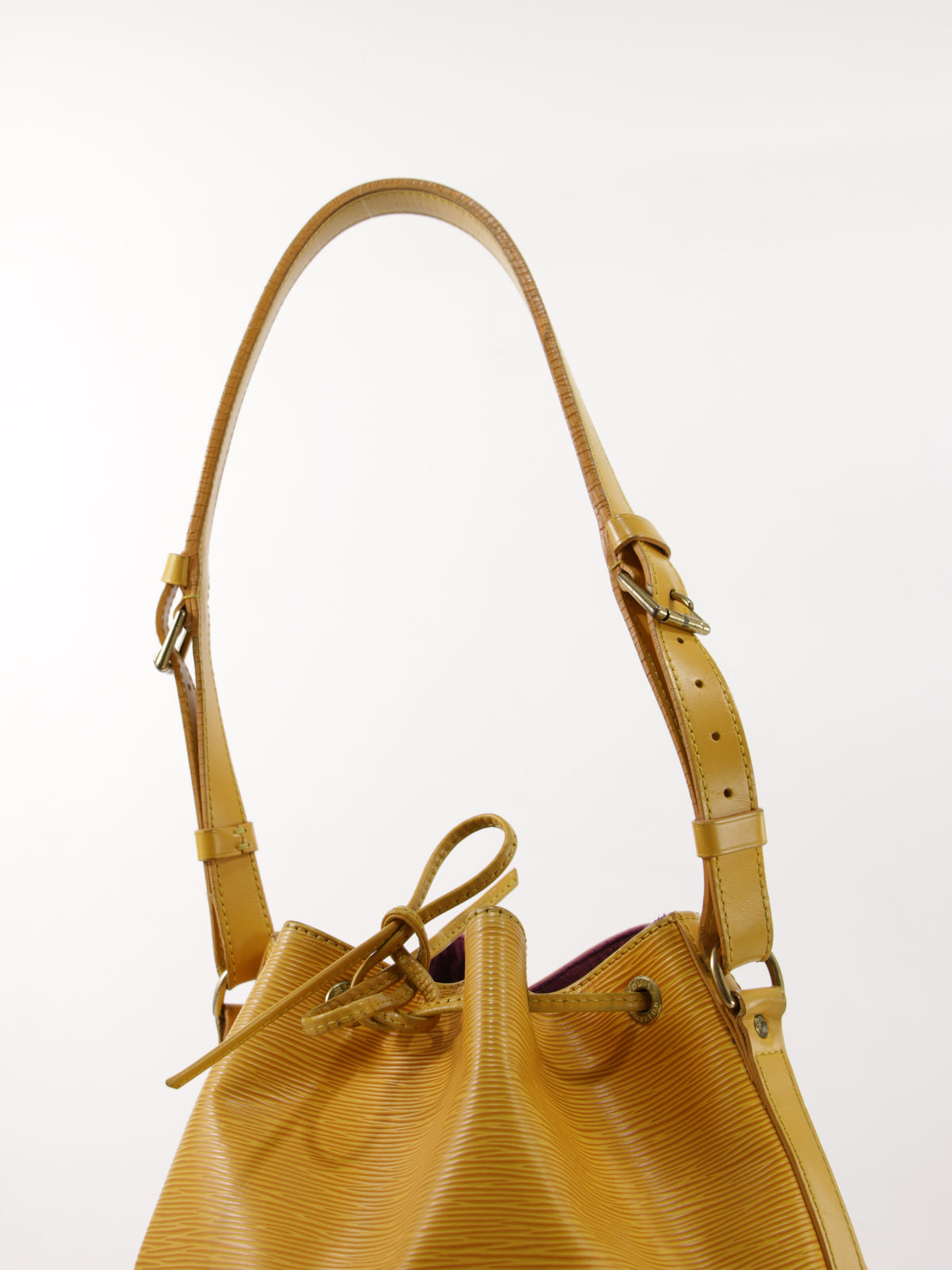 Louis Vuitton Petit Noé
